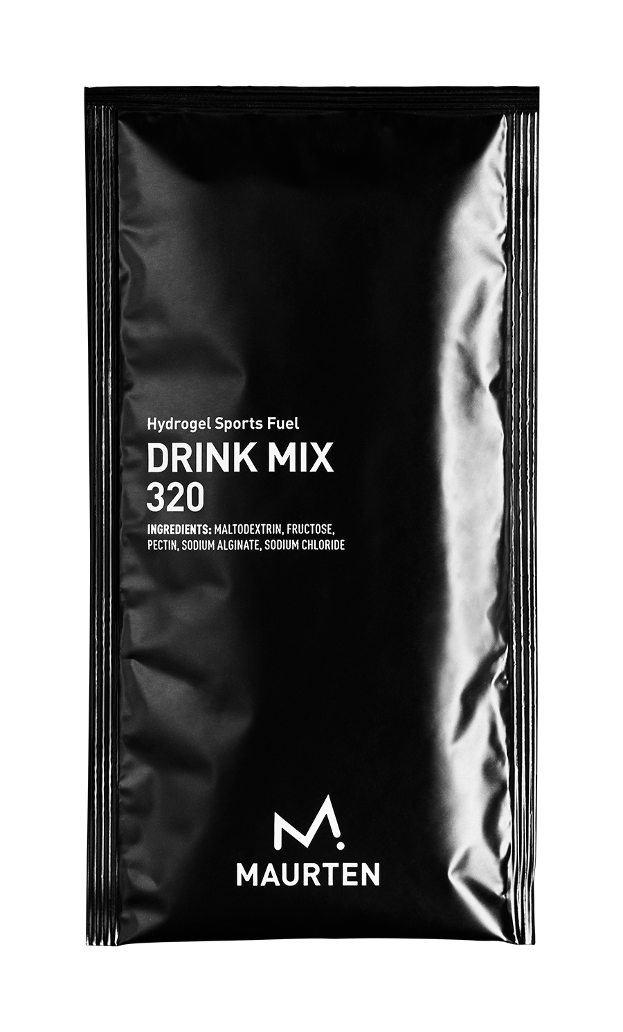 Drink Mix 320