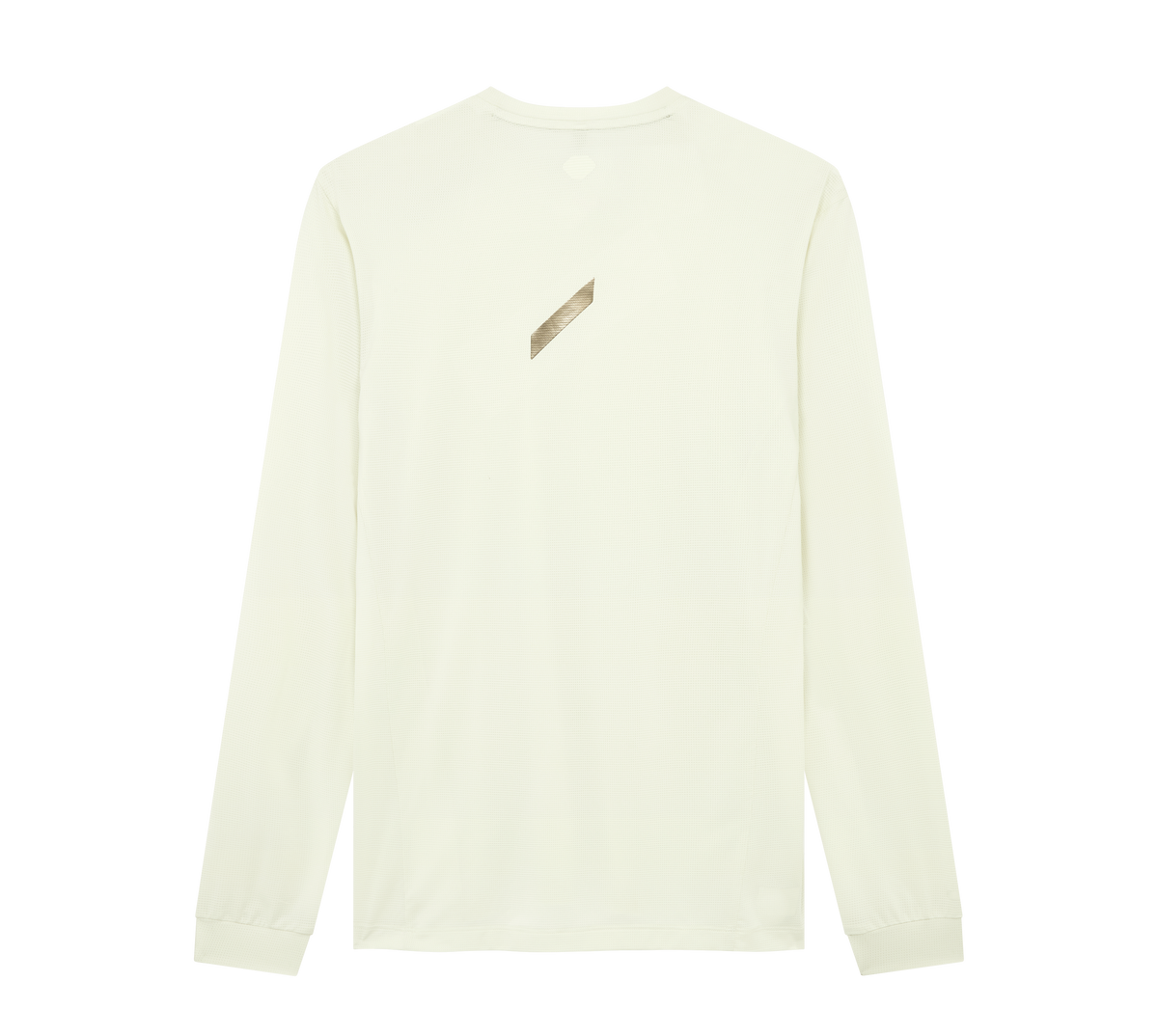 Soar Men's LS Tech T