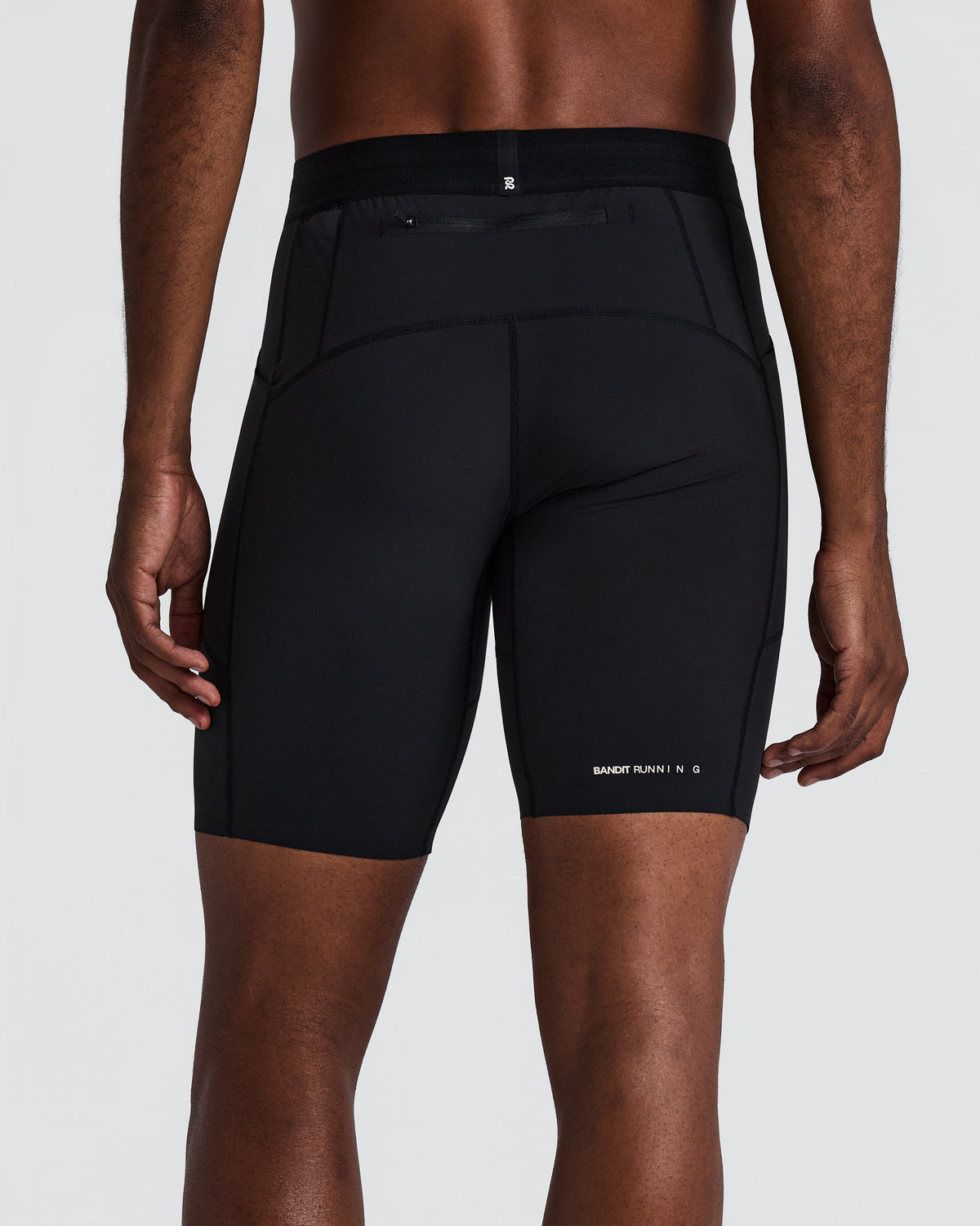 BANDIT RUNNING SOLITE HALF TIGHTS