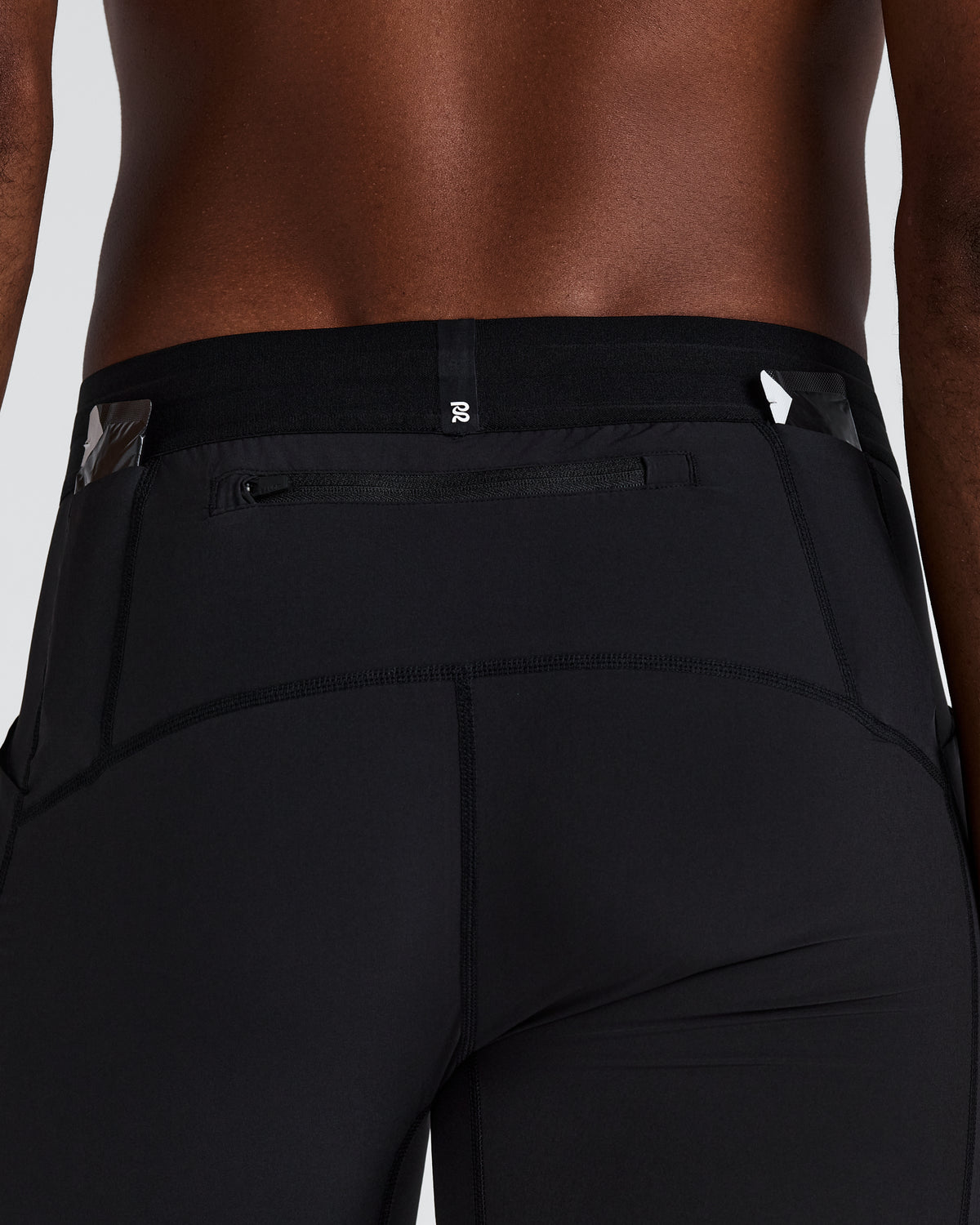 BANDIT RUNNING SOLITE HALF TIGHTS