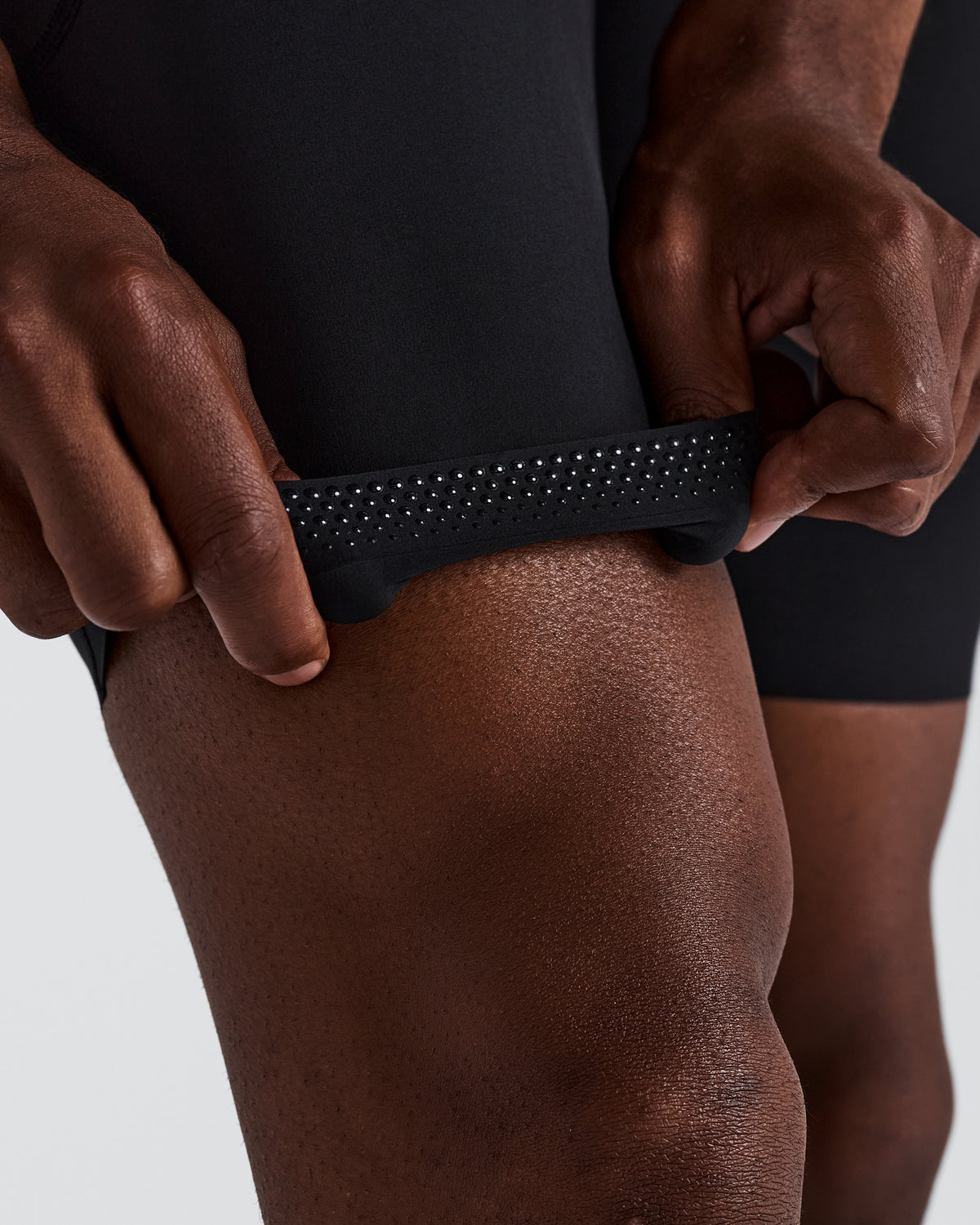 BANDIT RUNNING SOLITE HALF TIGHTS