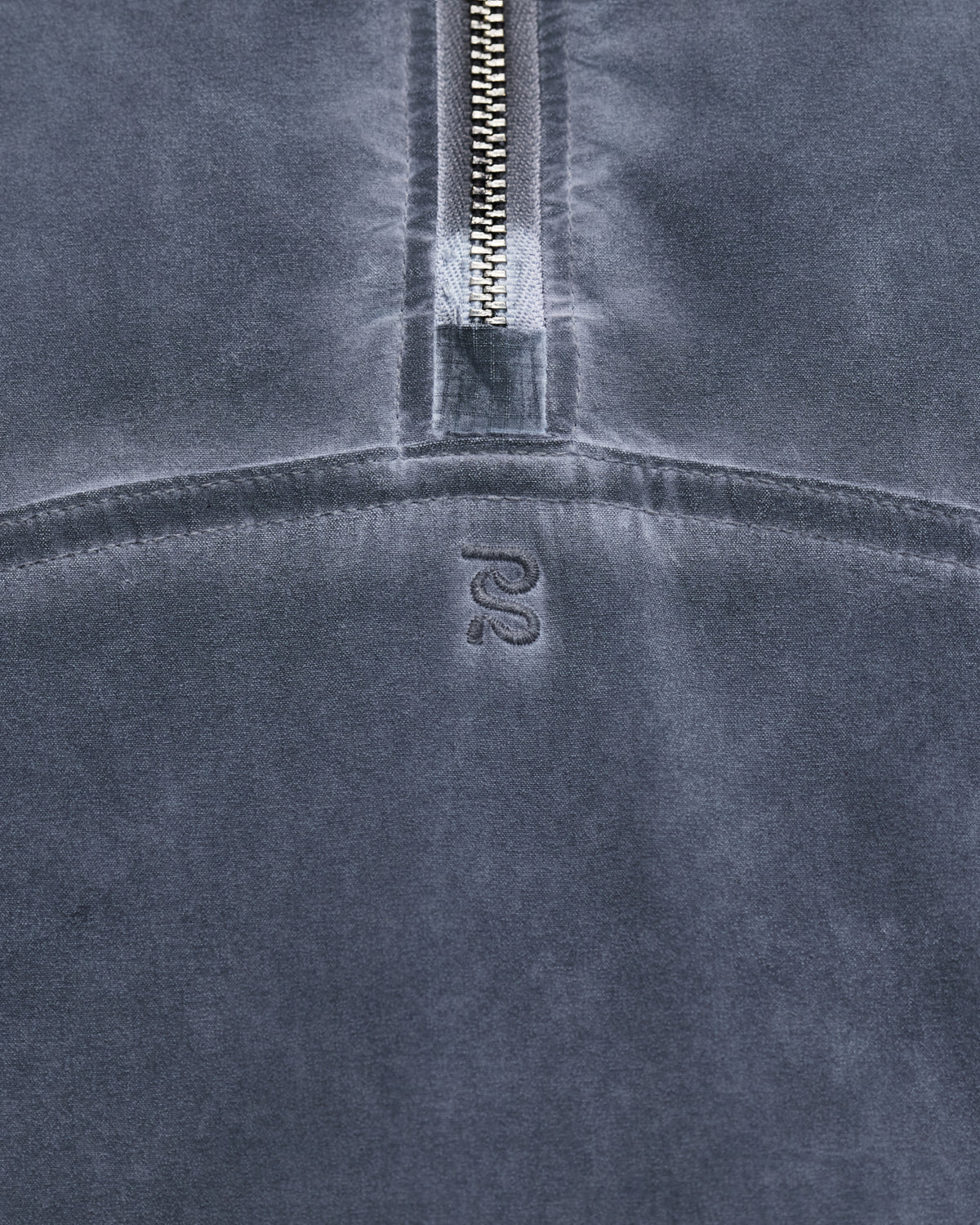 BANDIT RUNNING TERRASTRETCH™ WOVEN JACKET PULLOVER BLACK