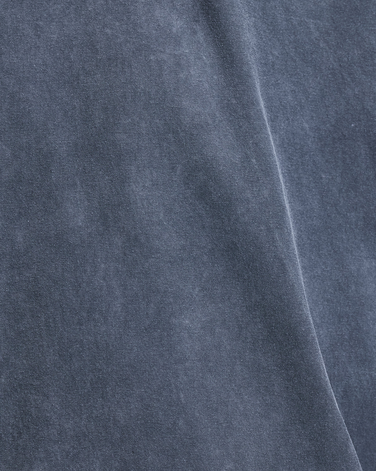 BANDIT RUNNING TERRASTRETCH™ WOVEN JACKET PULLOVER BLACK