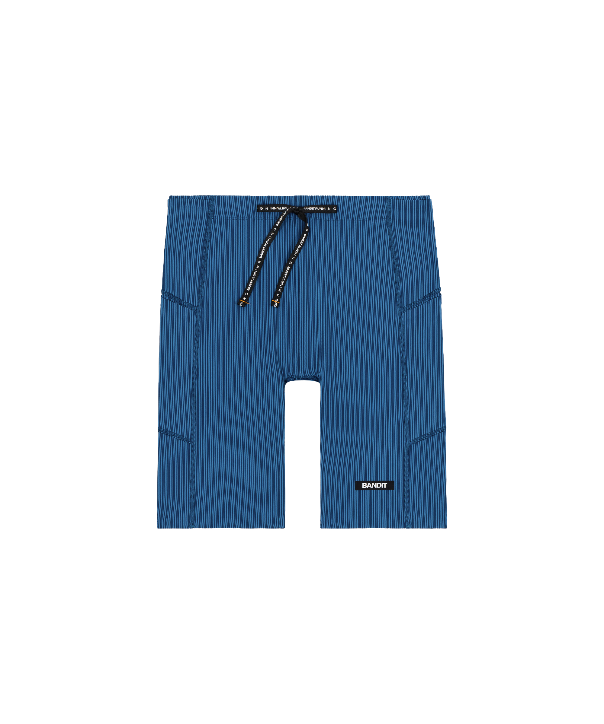 BANDIT RUNNING STRIPE 1/2 TIGHT