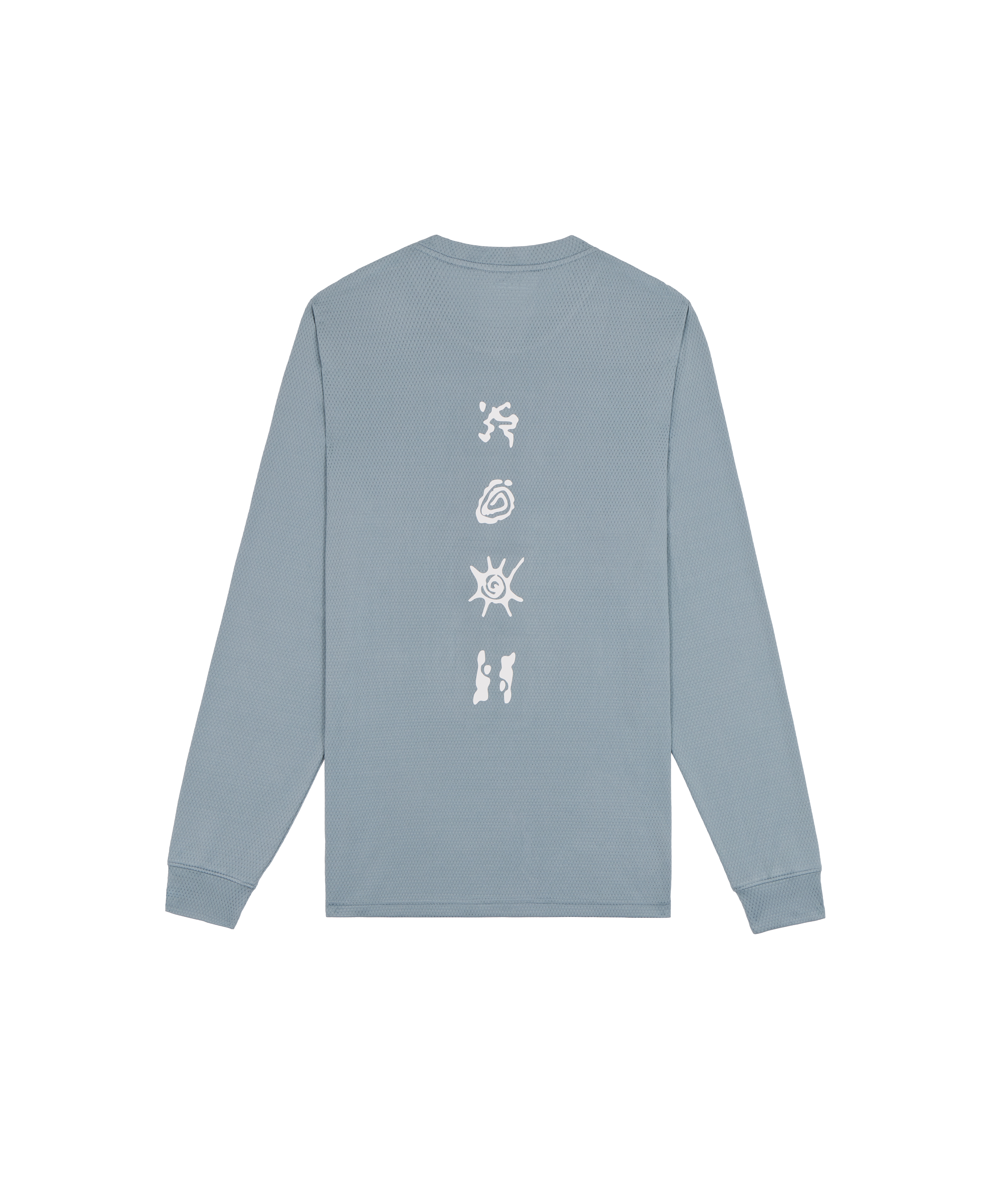 BANDIT RUNNING PERFORMANCE LONGSLEEVE