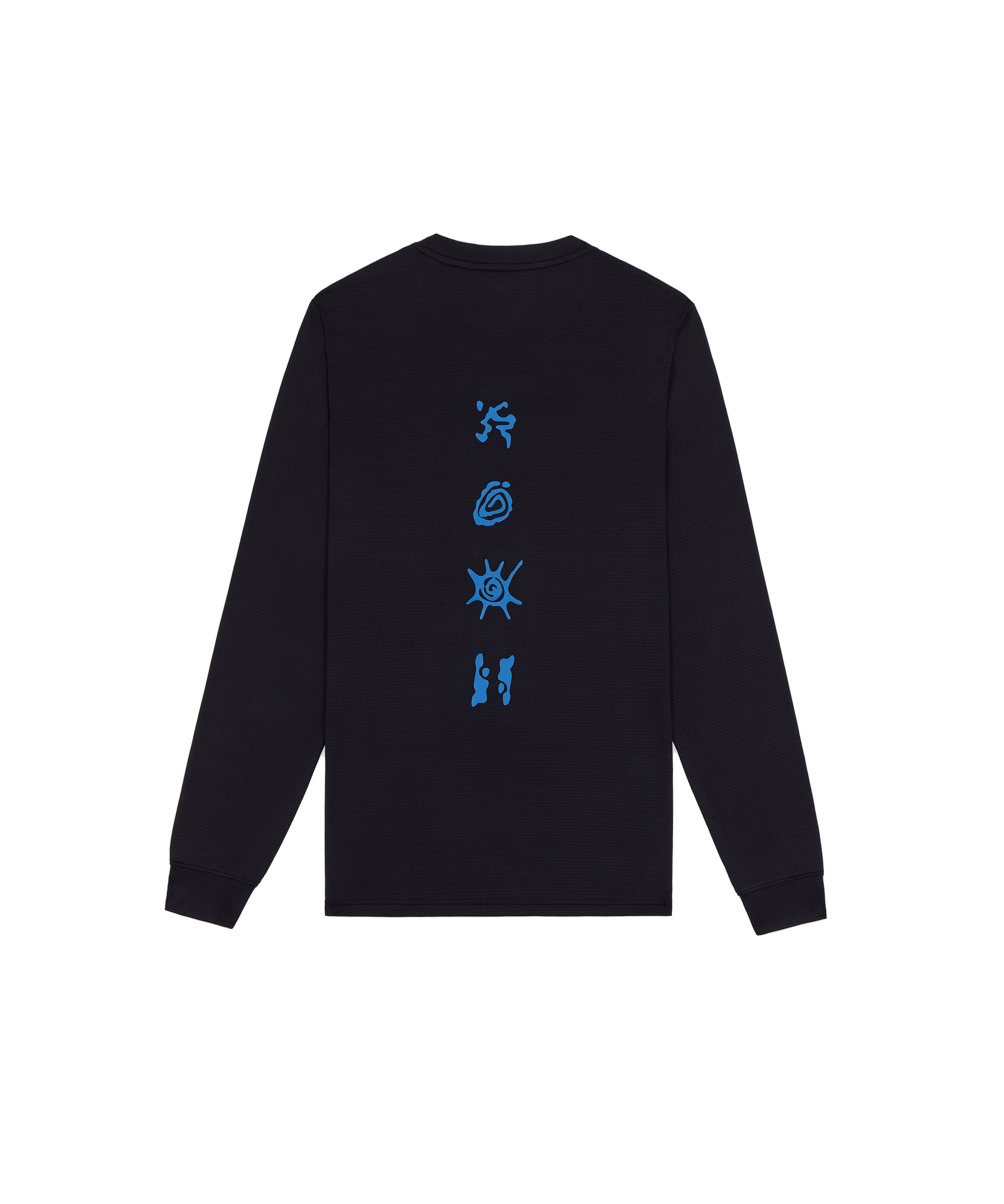 BANDIT RUNNING PERFORMANCE LONGSLEEVE