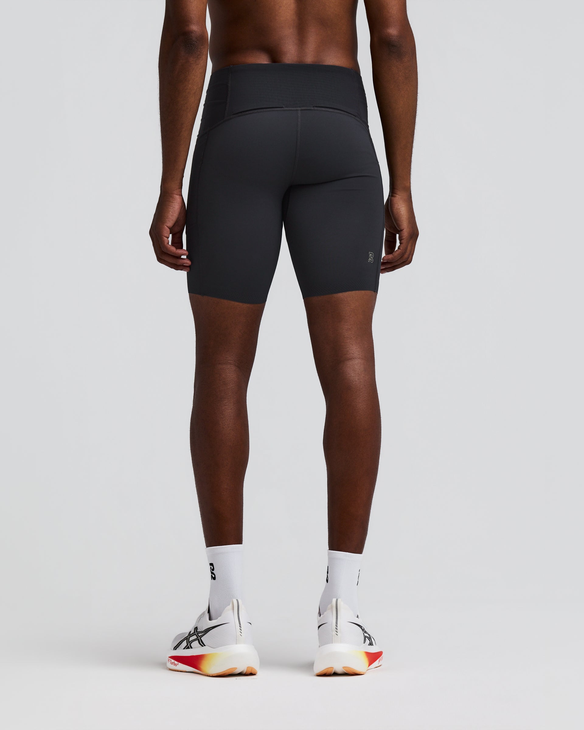 BANDIT RUNNING VANISHER HALF TIGHTS