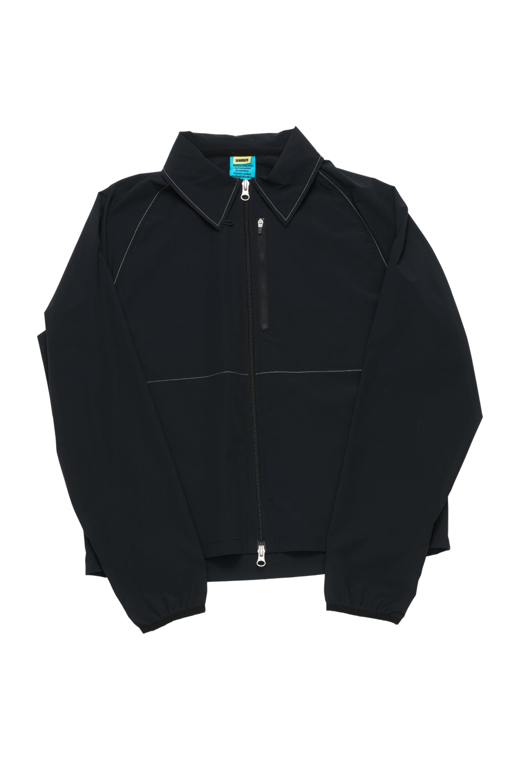 UNNA RUN WILD SHIRT