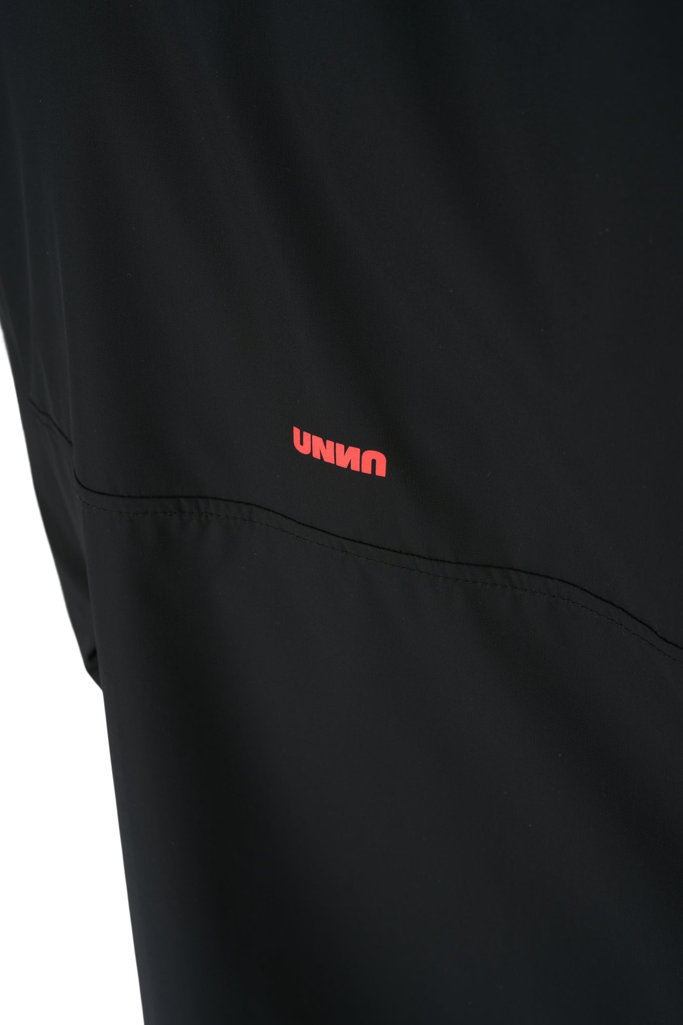 UNNA RUN WILD SHIRT