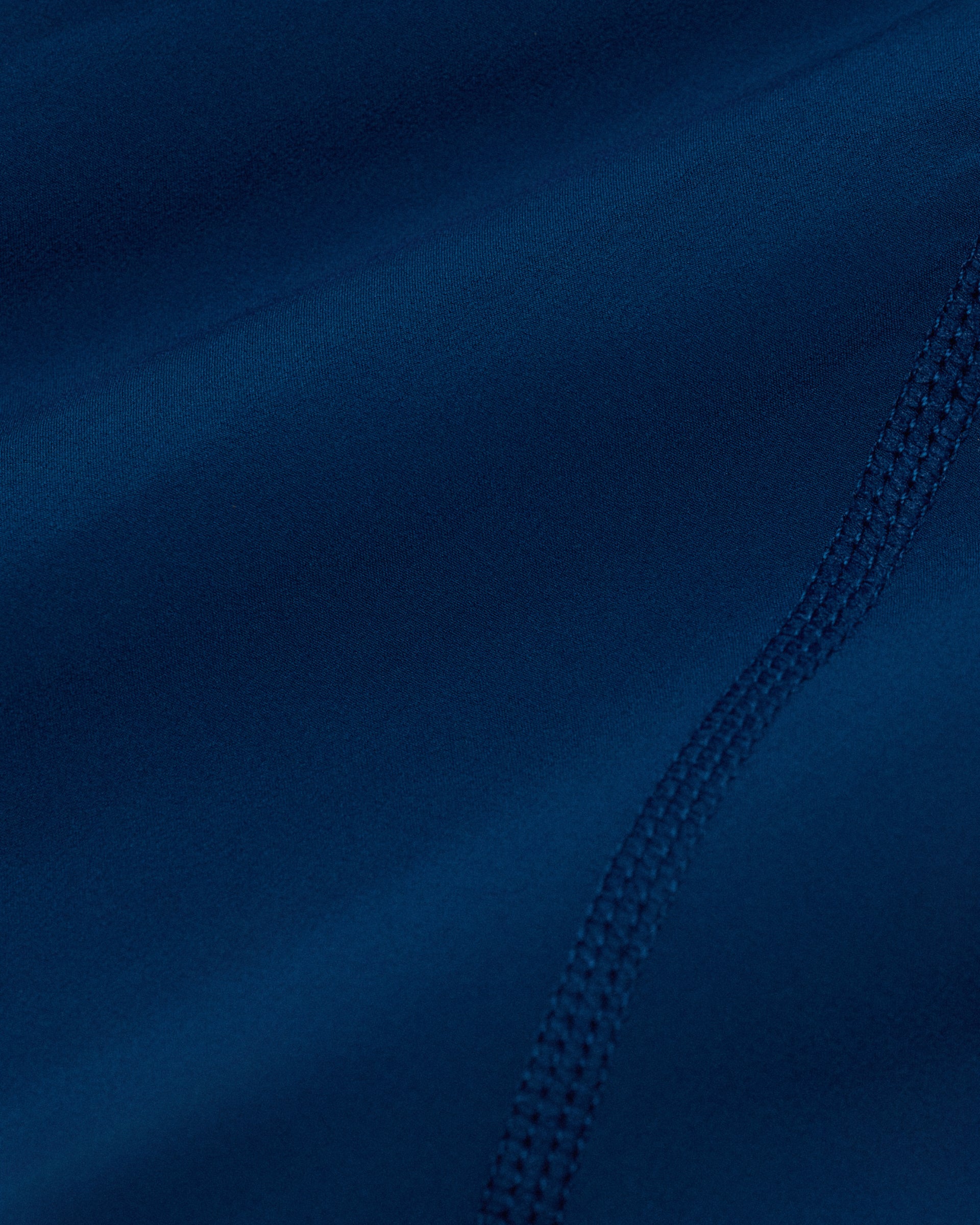 BANDIT RUNNING SO-LITE 1/2 TIGHT (BLU)