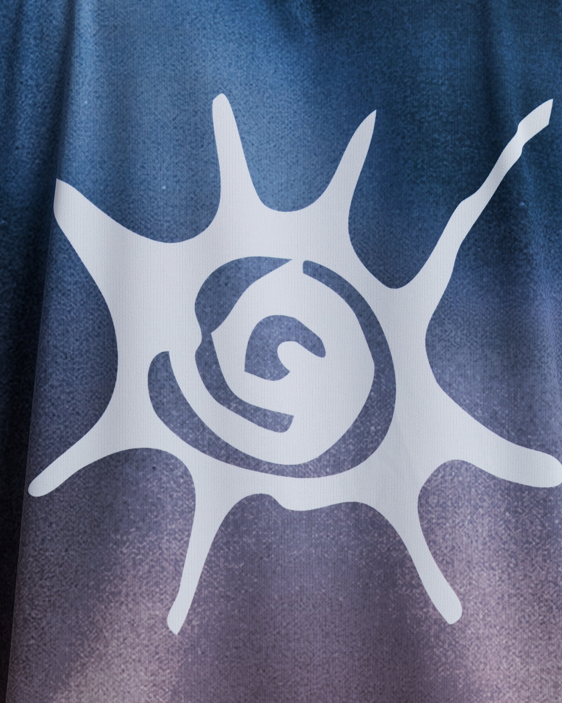 BANDIT RUNNING PERFORMANCE TEE