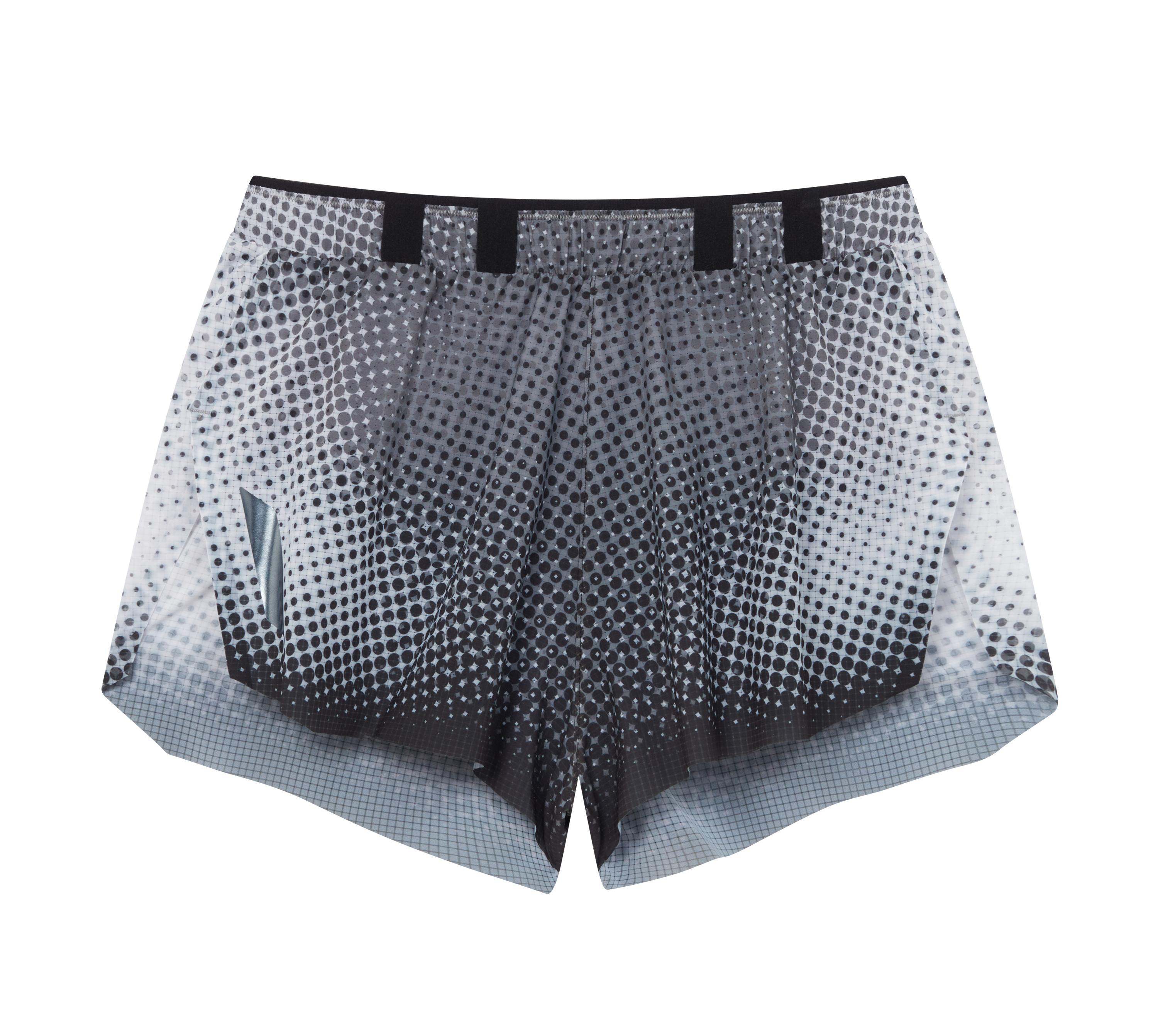 SOAR MEN'S MARATHON SHORTS