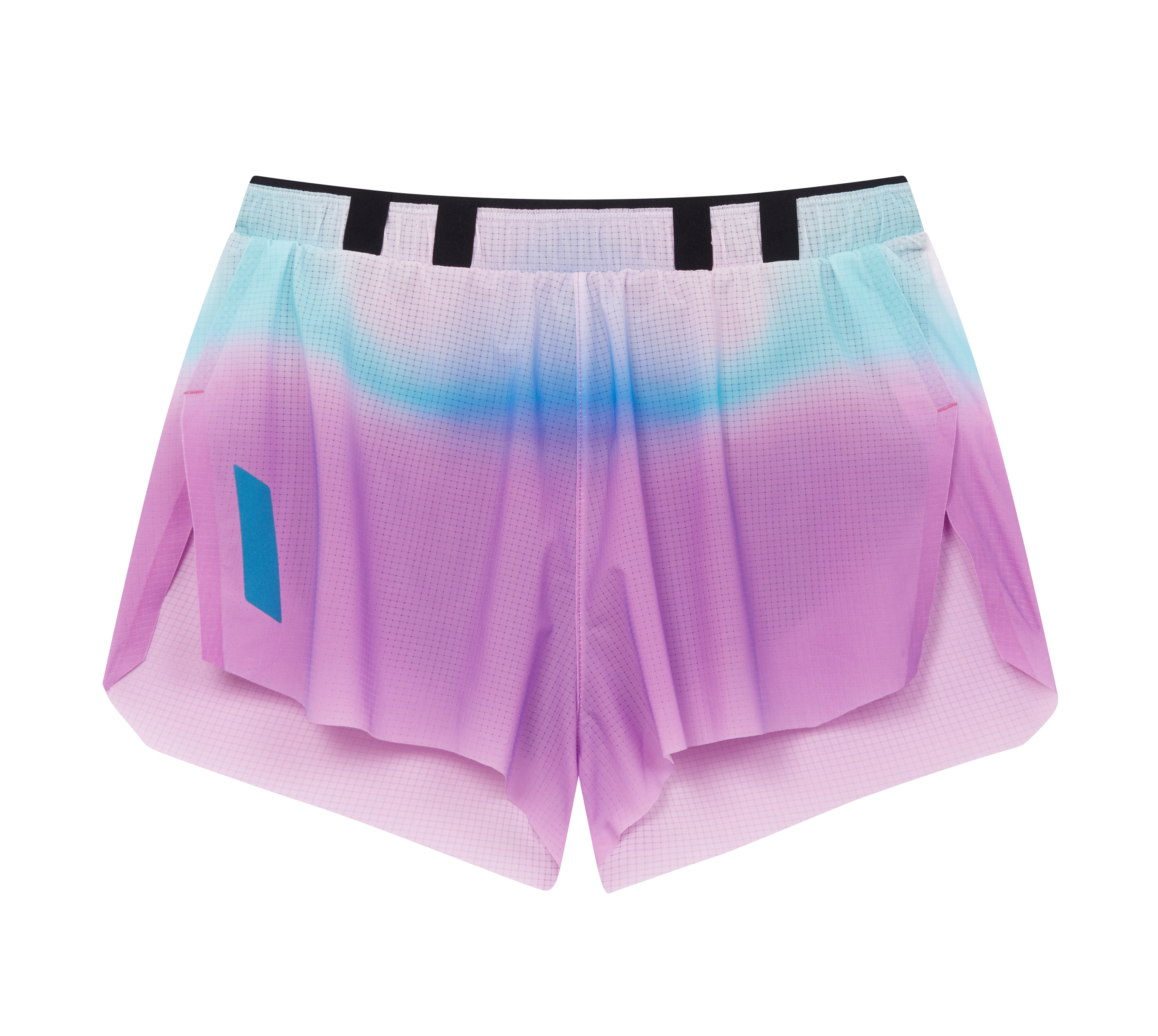 SOAR MEN'S MARATHON SHORTS