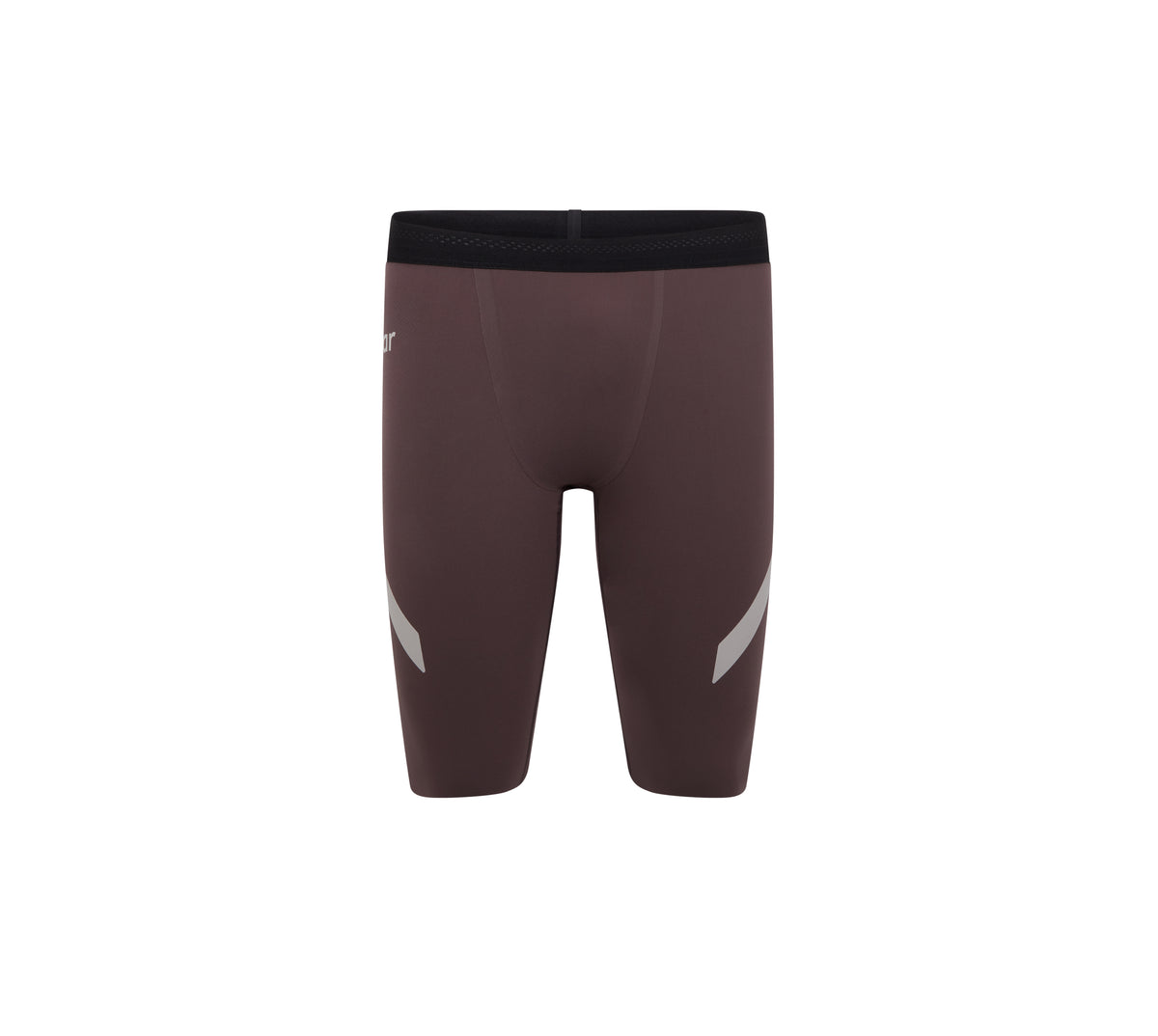 Soar Men's Half Tights