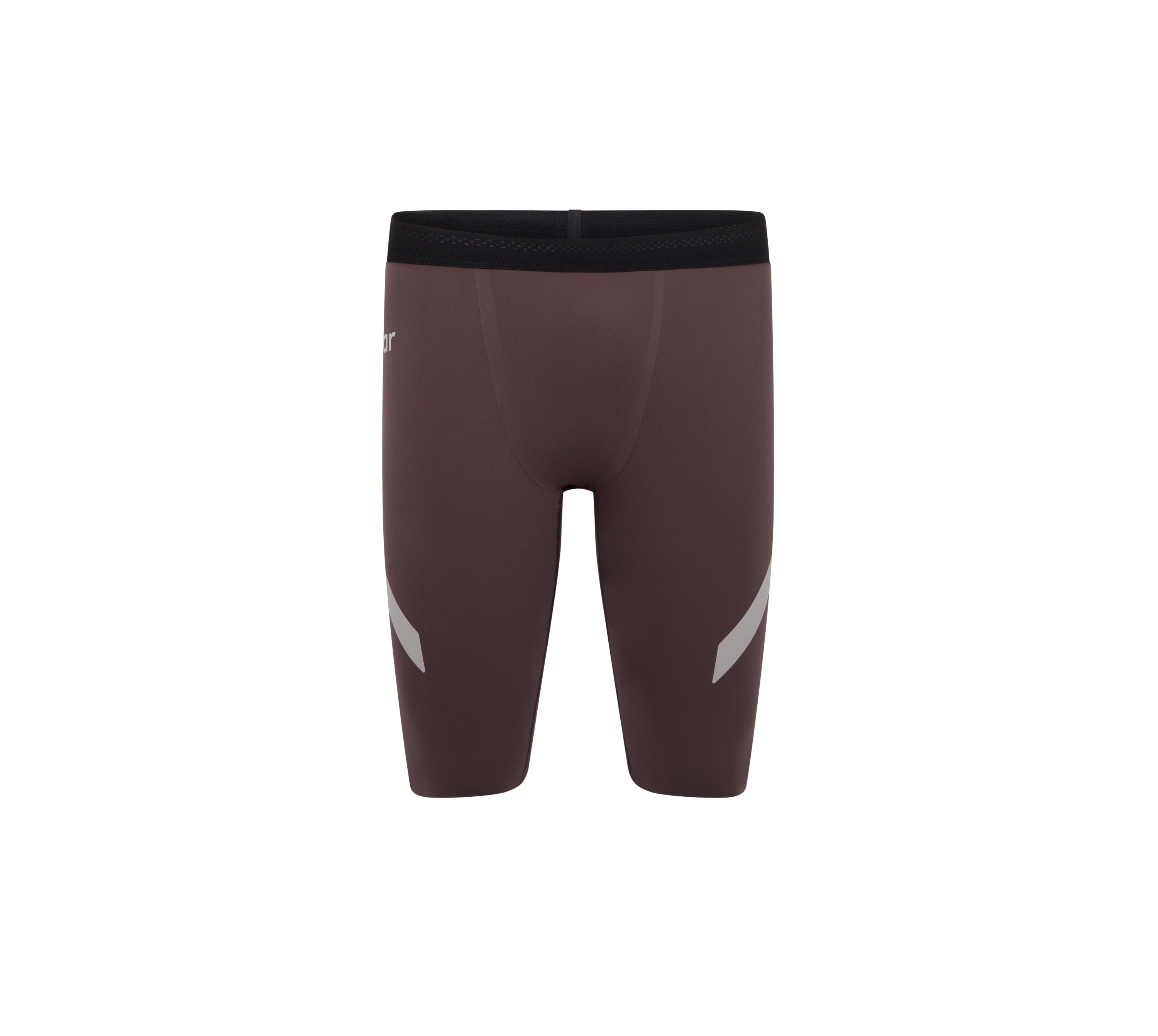 Soar Men's Half Tights