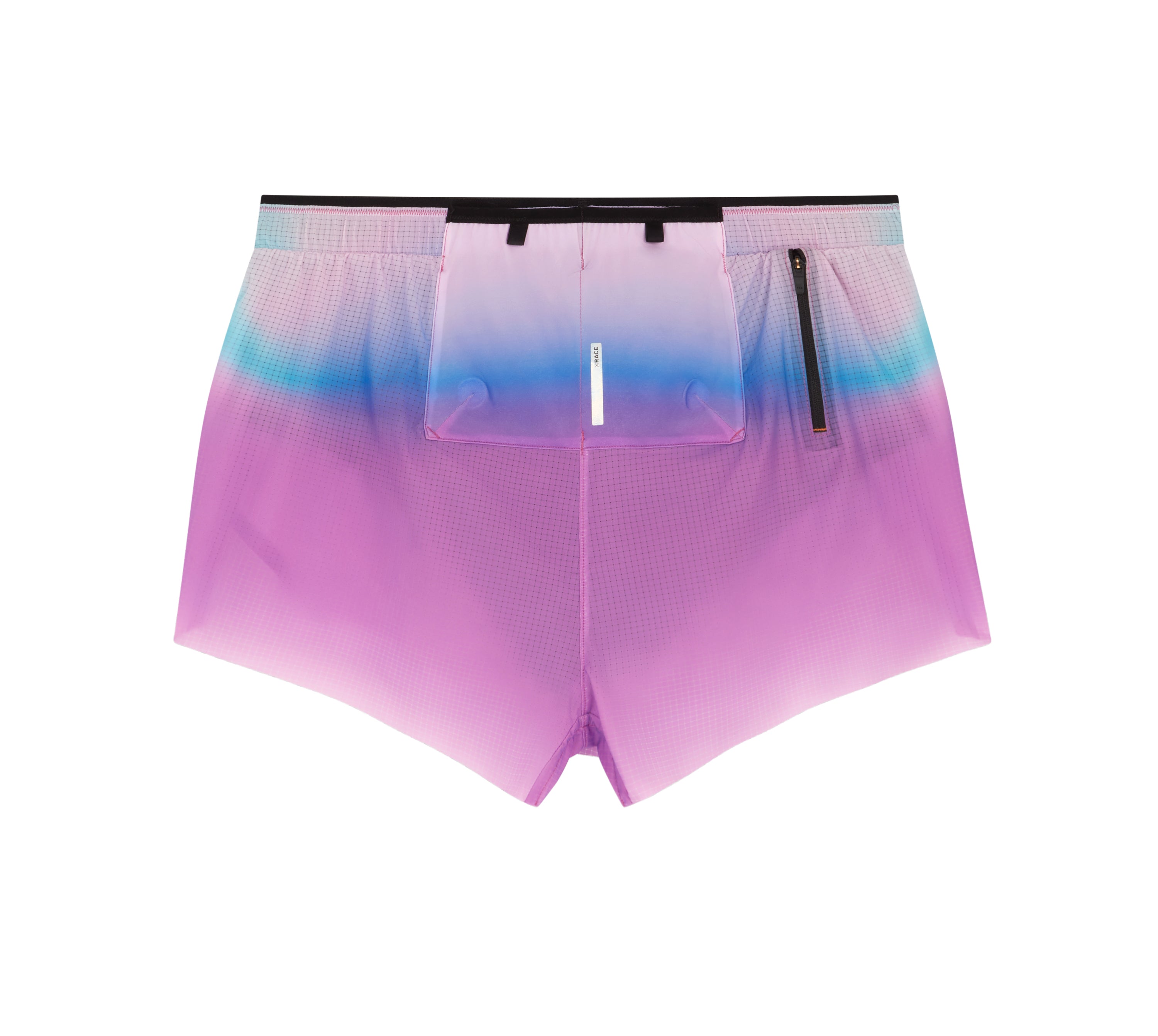 SOAR WOMEN'S MARATHON SHORTS