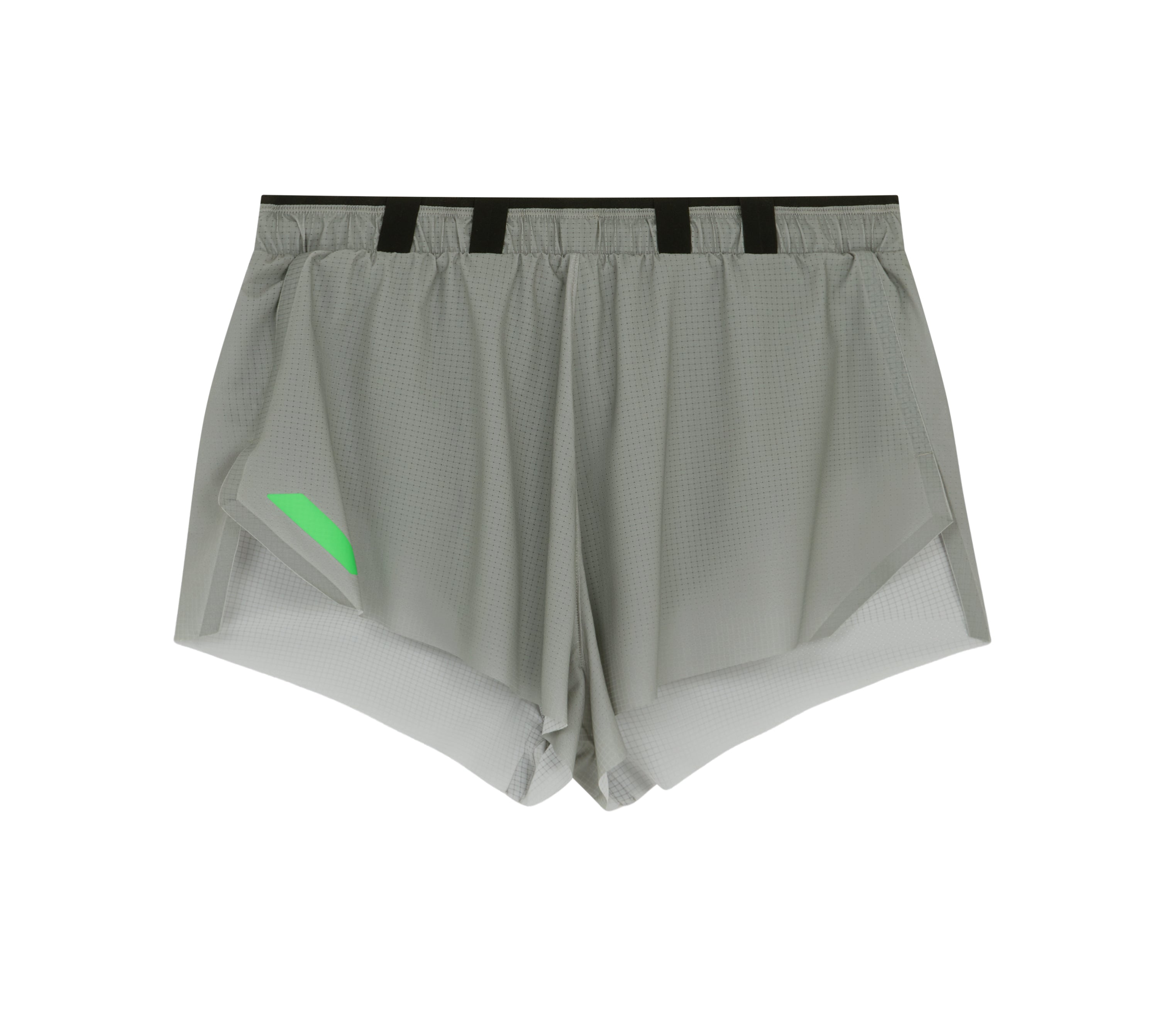 SOAR WOMEN'S MARATHON SHORTS