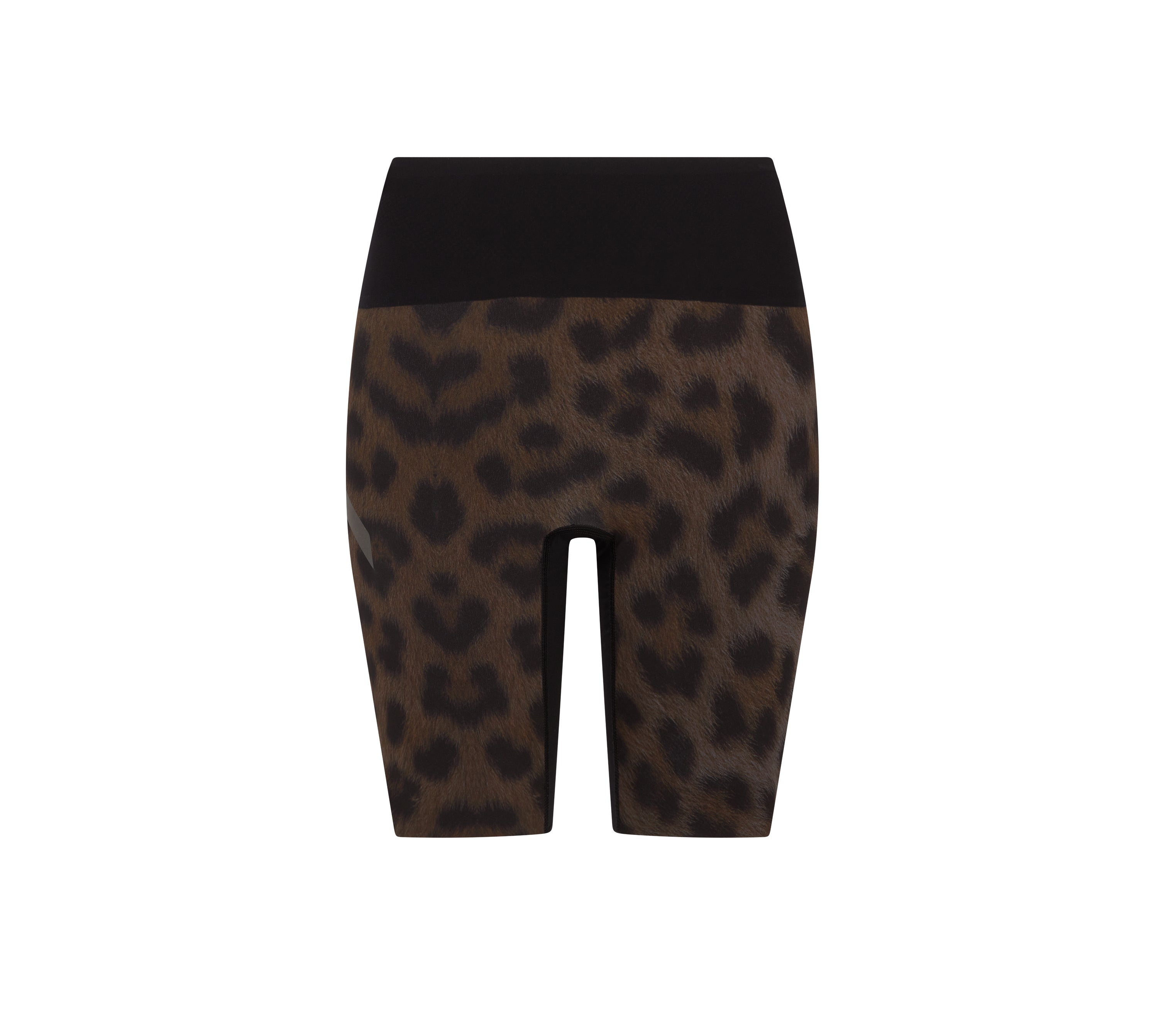 SOAR WOMEN'S MARATHON SPEEDSHORTS