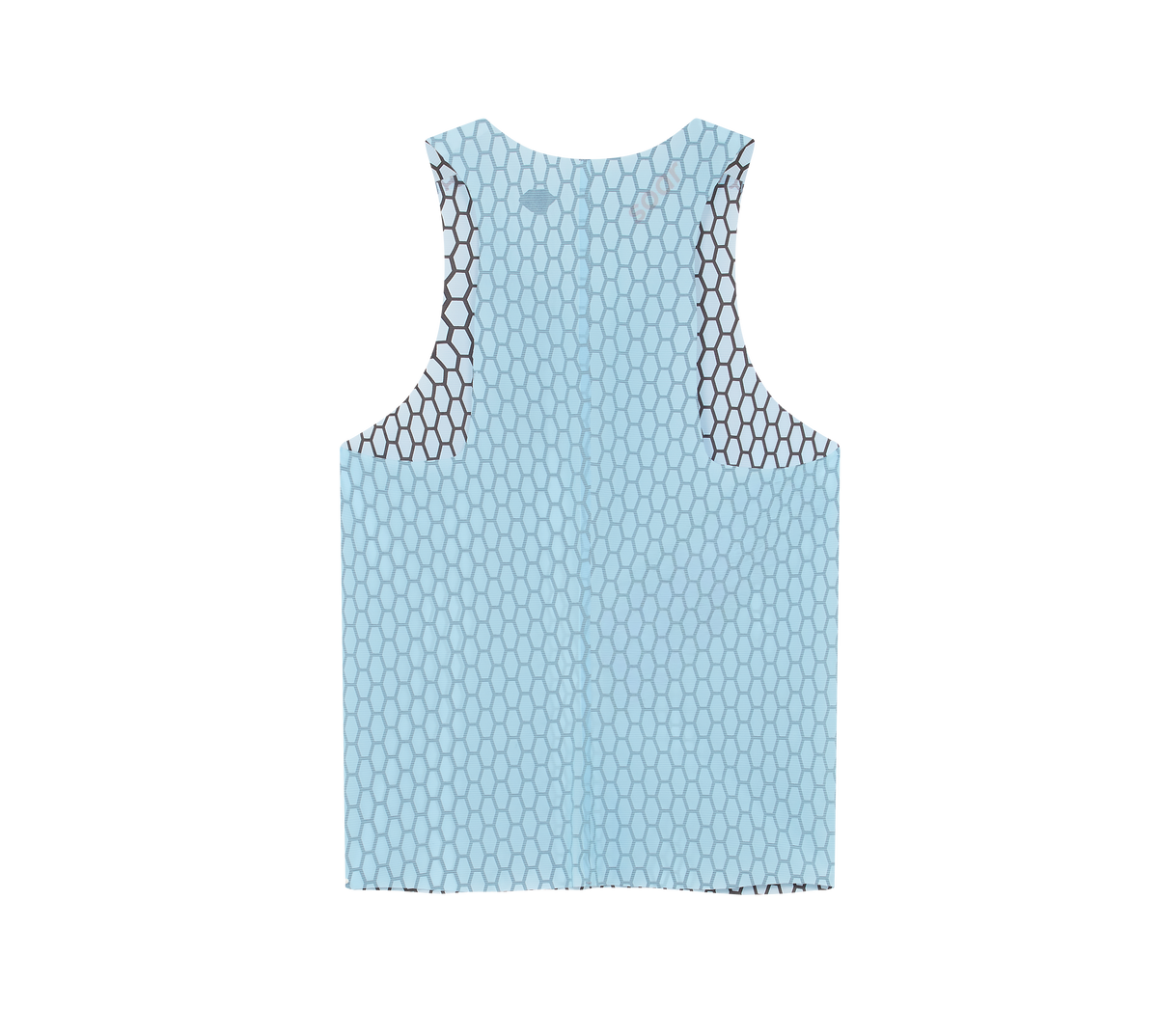 Soar  Men's Graphene Vest