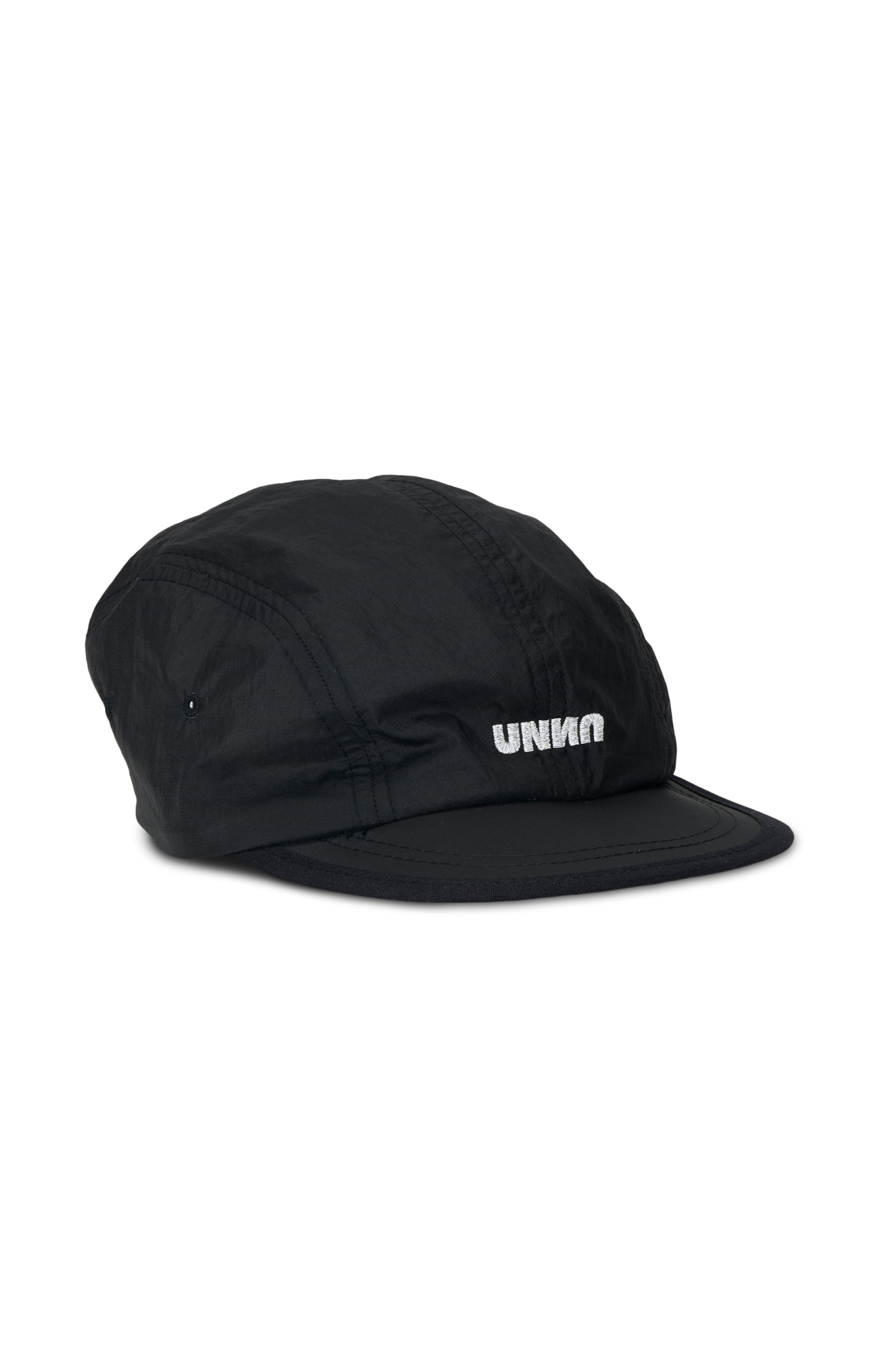UNNA SMILES RUN CAP