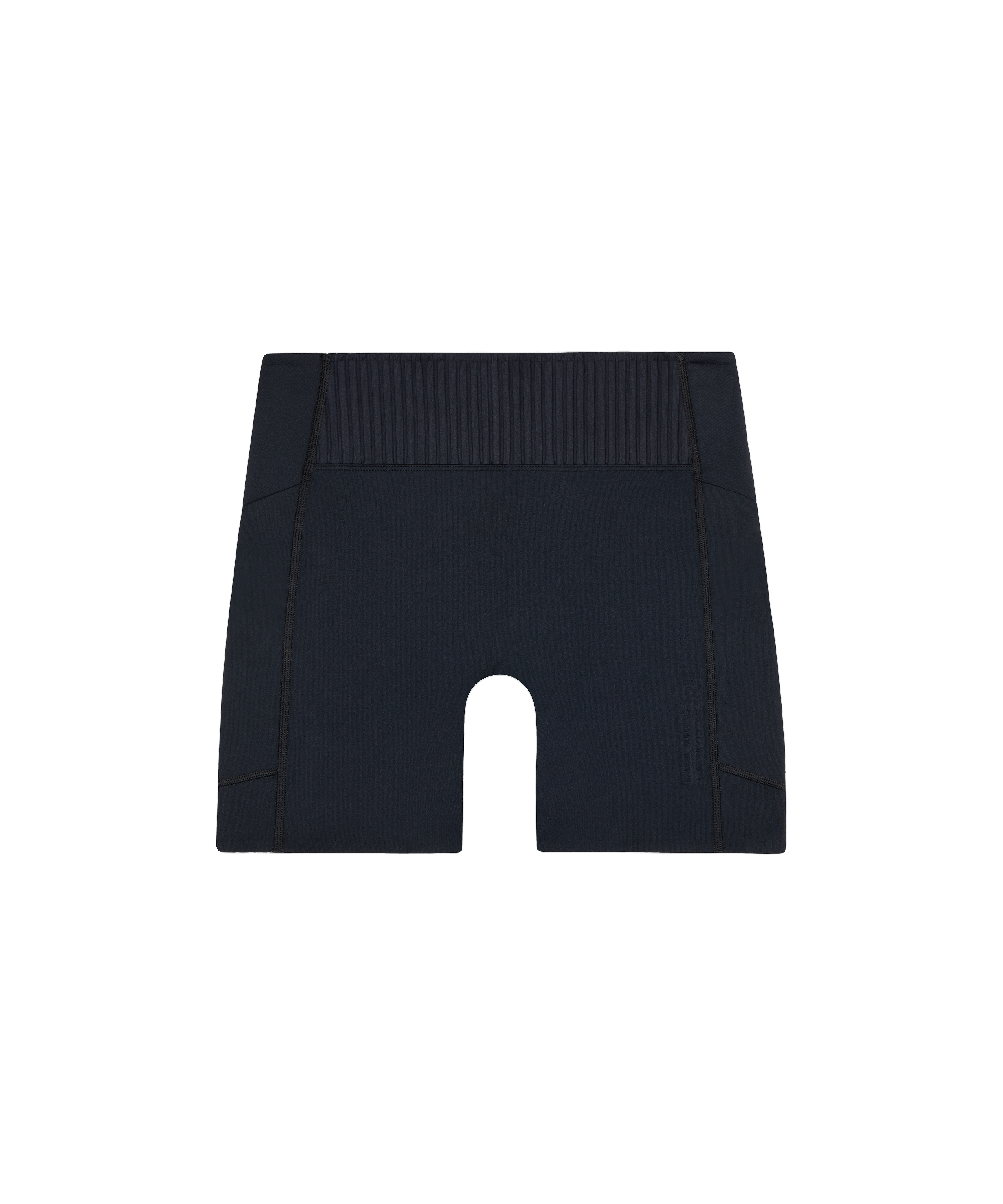 BANDIT RUNNING STAMINA HW 5'' COMPRESSION