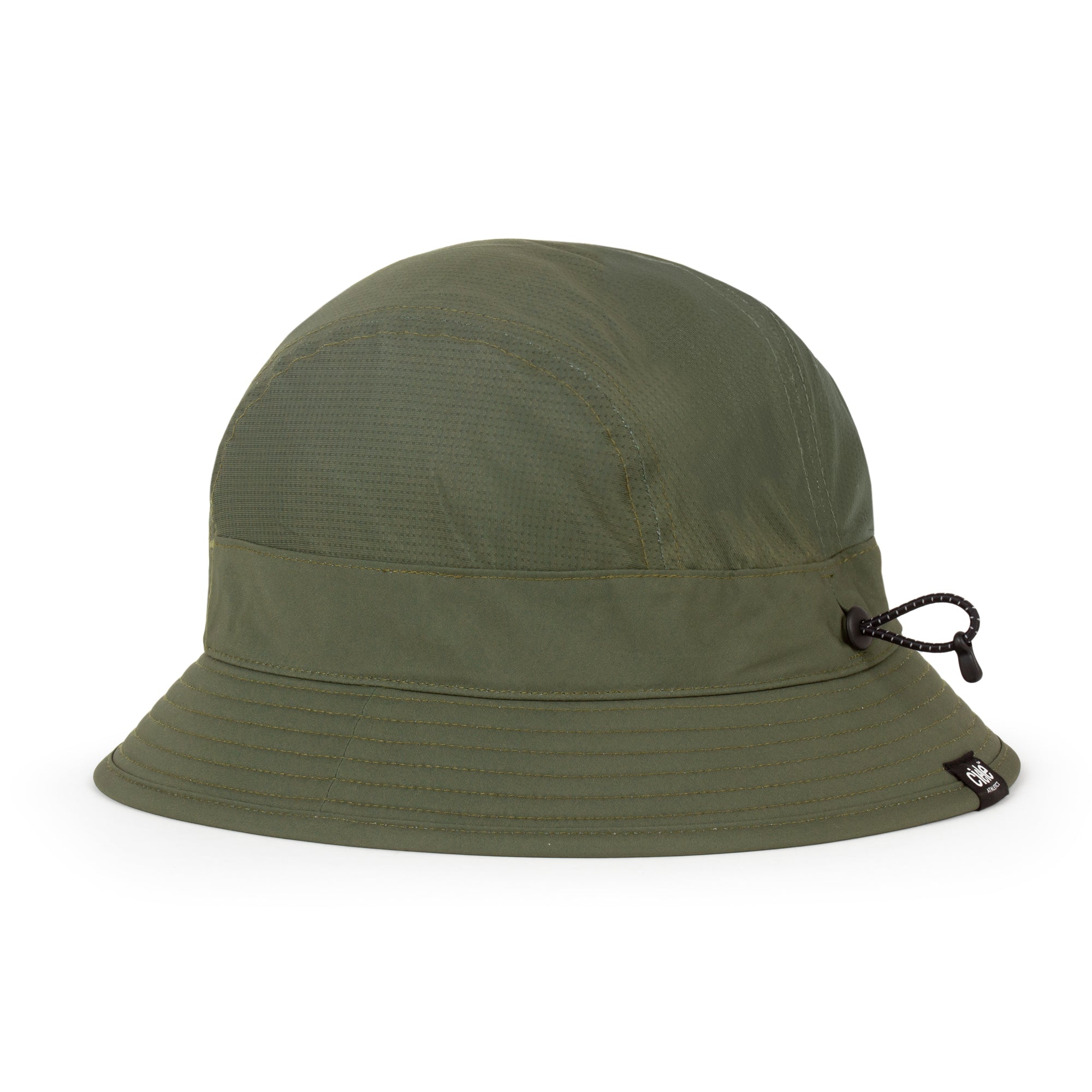 CIELE GOBUCKET COMP ATHLETICS HARBOR