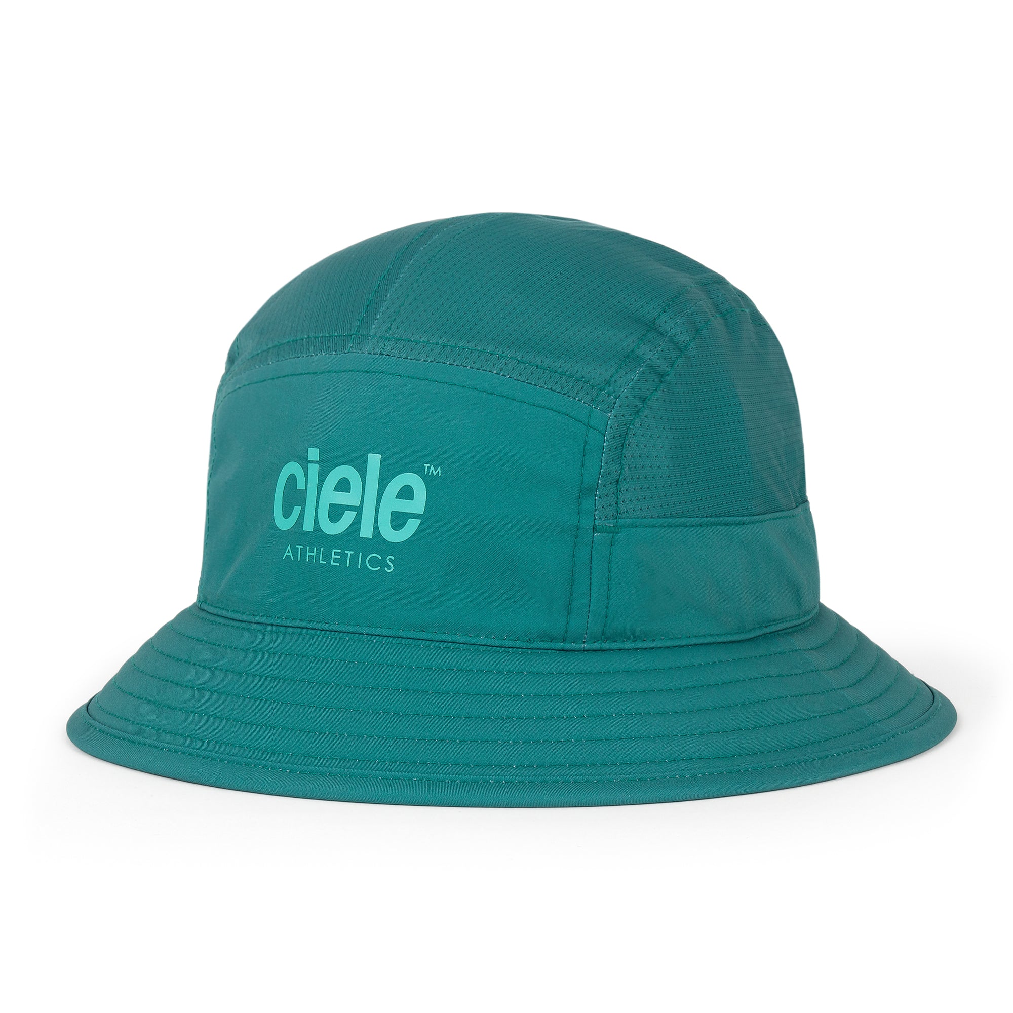 CIELE GOBUCKET COMP ATHLETICS HARBOR (BLU - DA RIMUOVERE QUANDO ATTIVO)