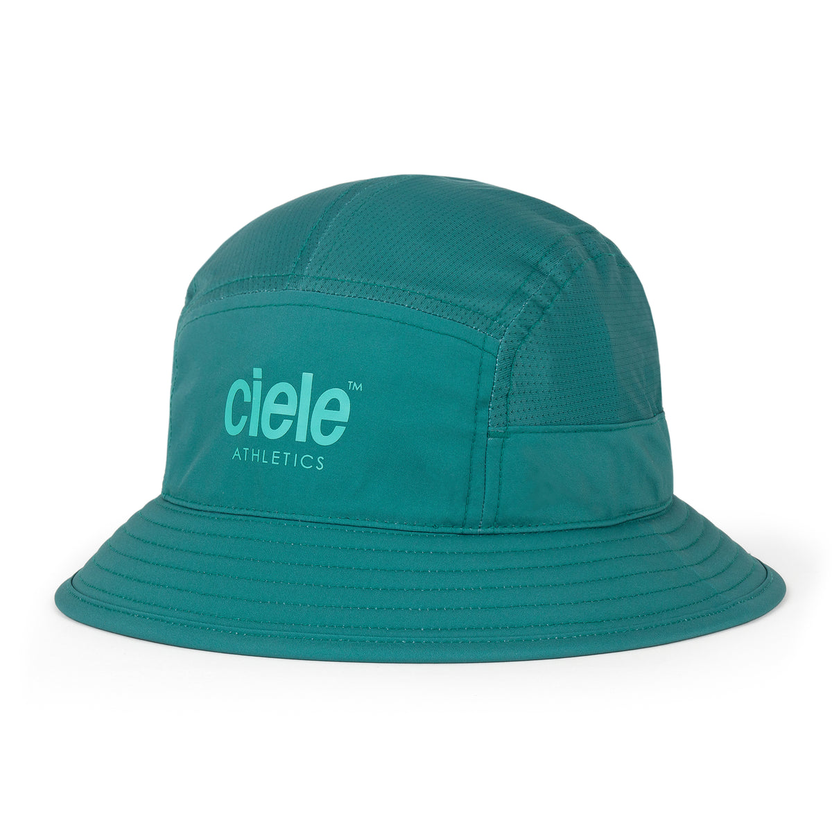 CIELE GOBUCKET COMP ATHLETICS HARBOR (BLUE - REMOVE WHEN ACTIVE)