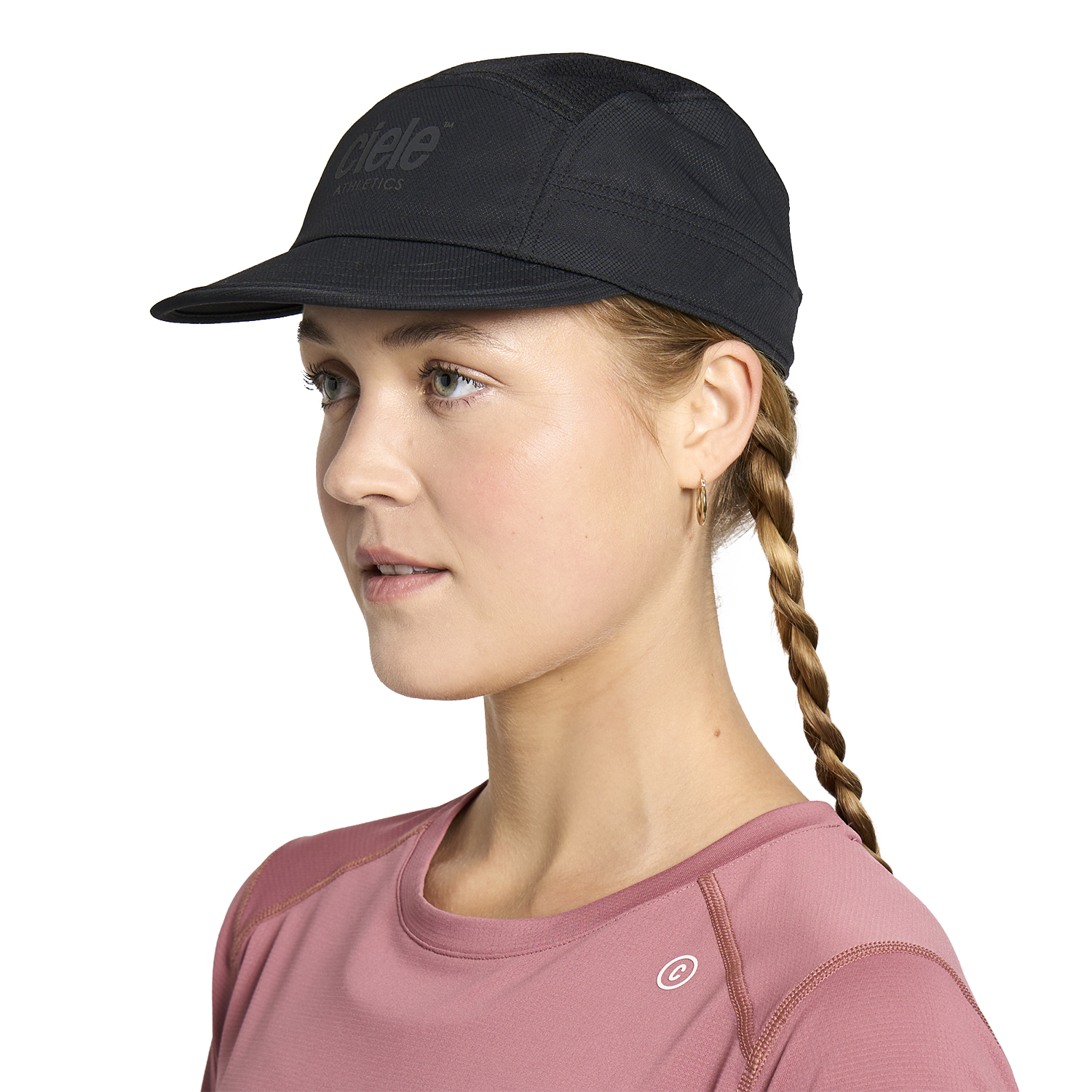 Ciele GOCap Athletics Shadowcast