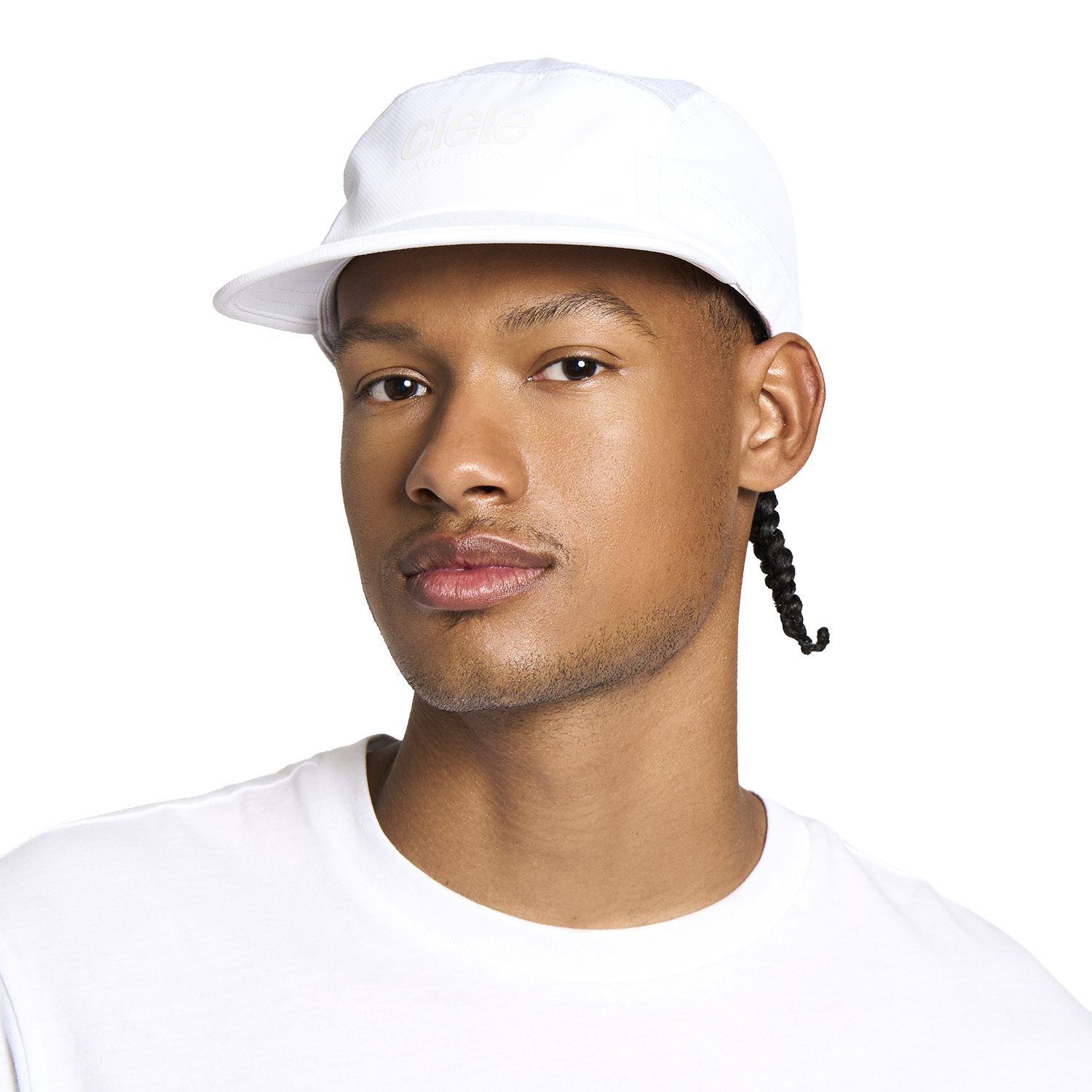 Cielo GOCap Athletics Ghost