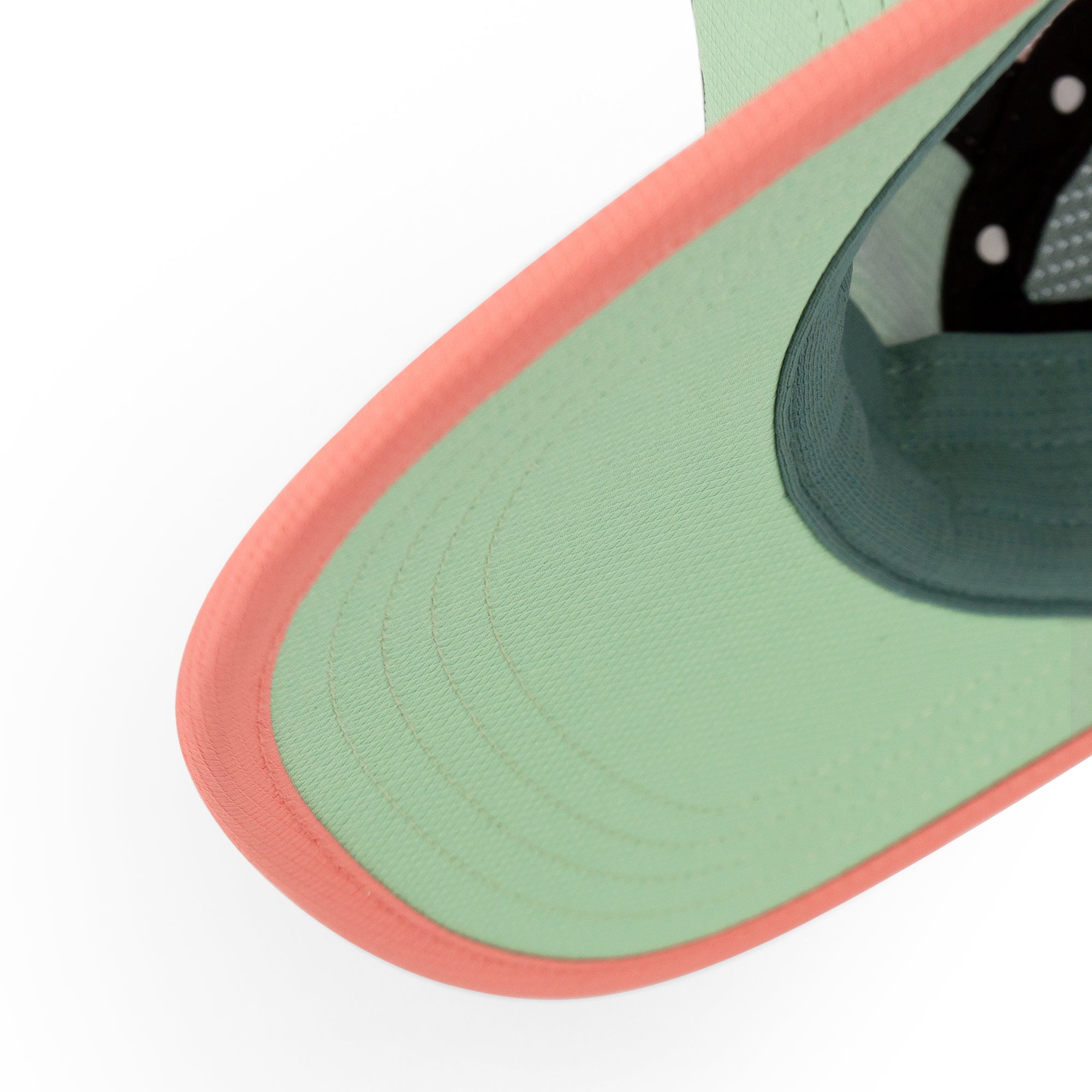 Ciele GO Cap Iconic Bar