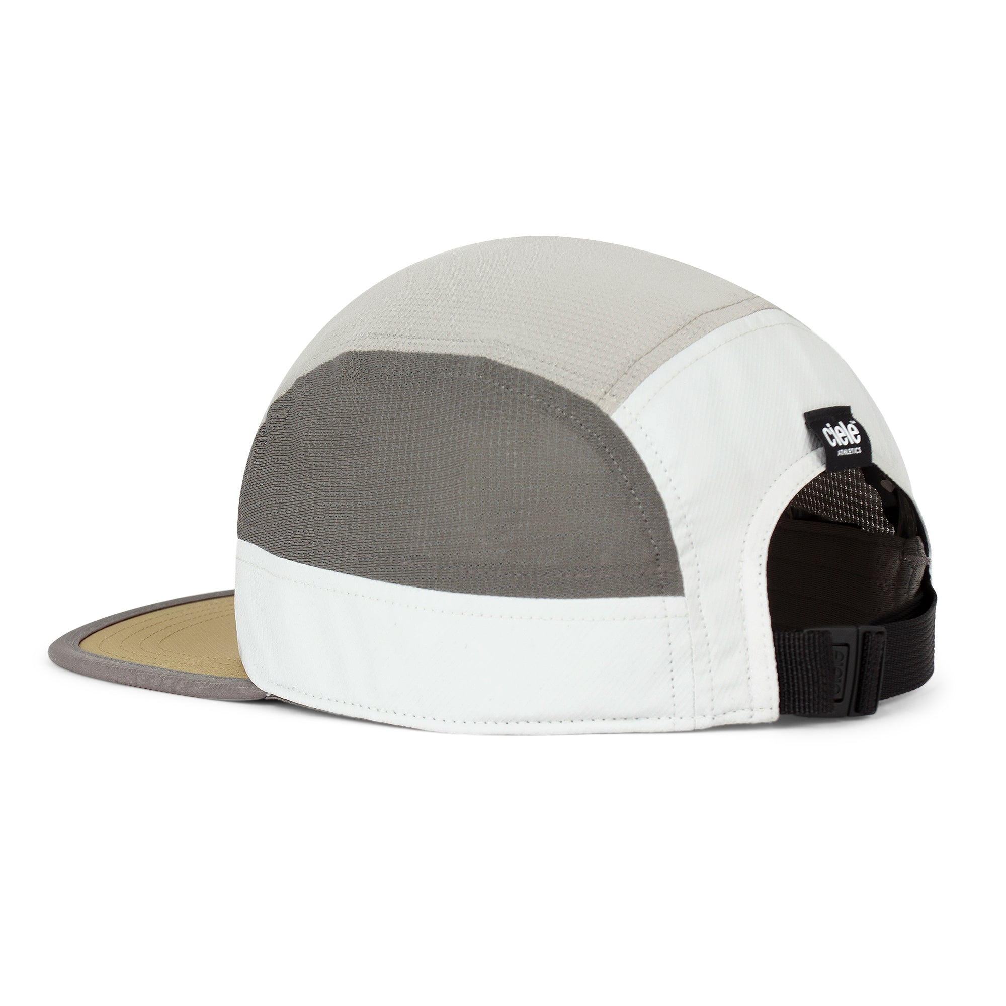 Ciele GOCap Iconic Bar