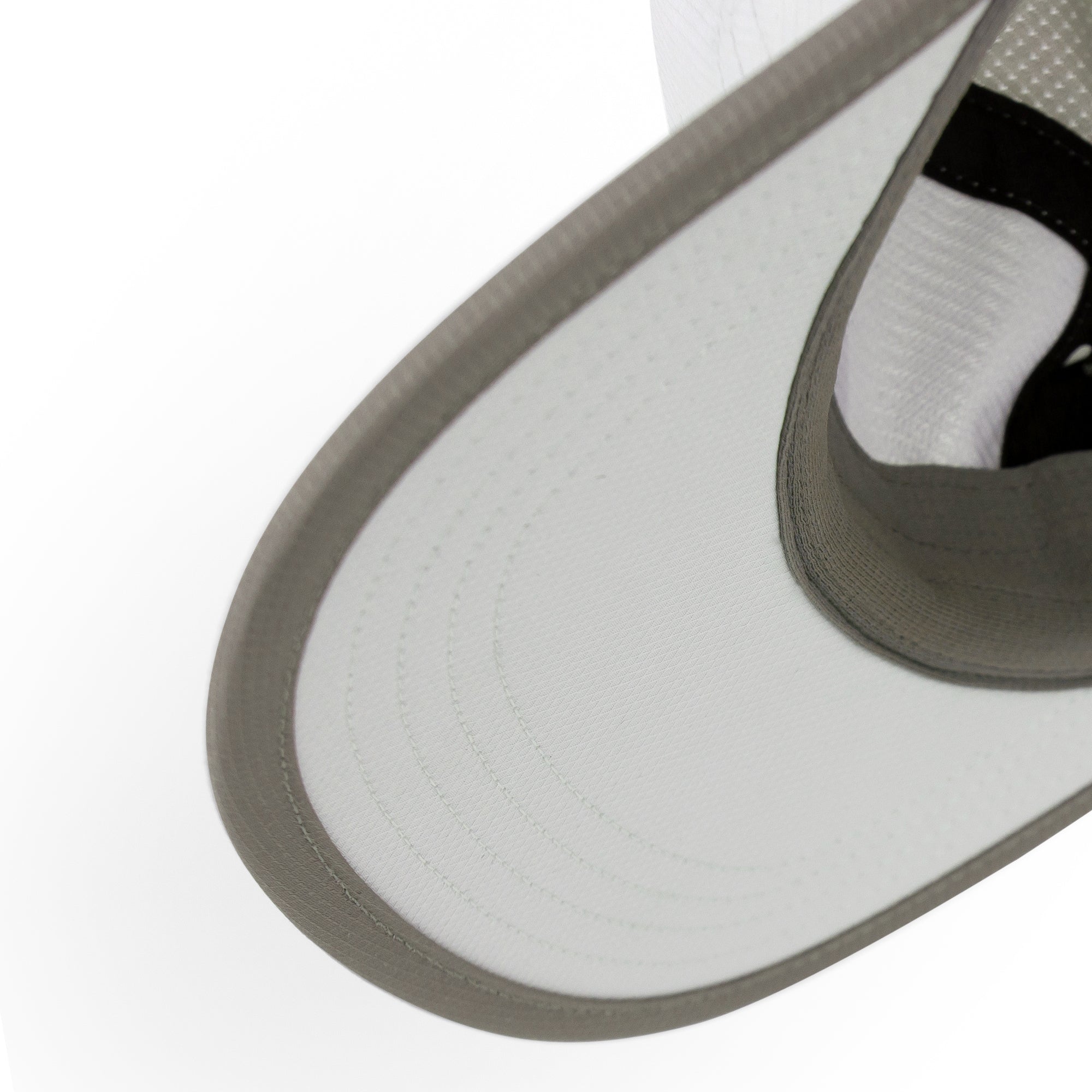 Ciele GOCap Iconic Bar