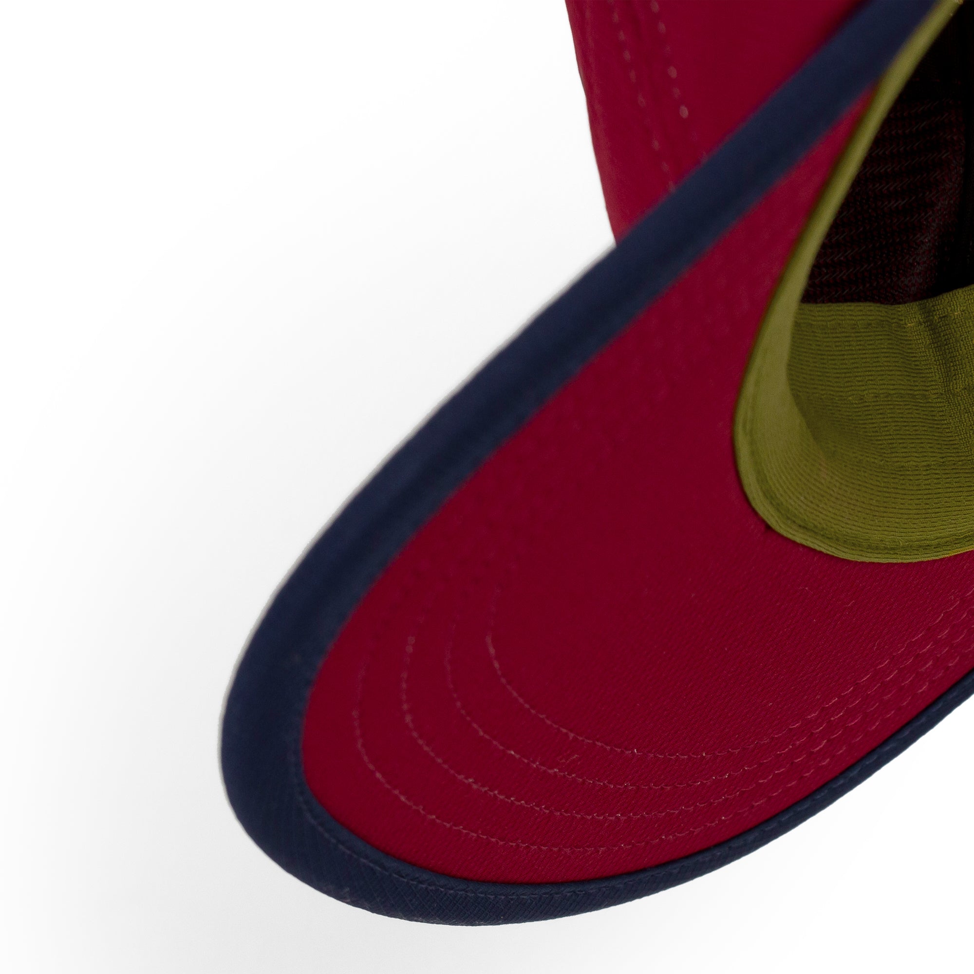 Ciele GOCap Iconic Bar