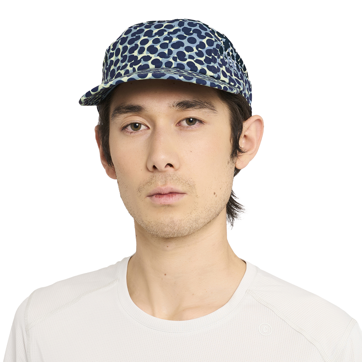 Ciele GOcap SC Field