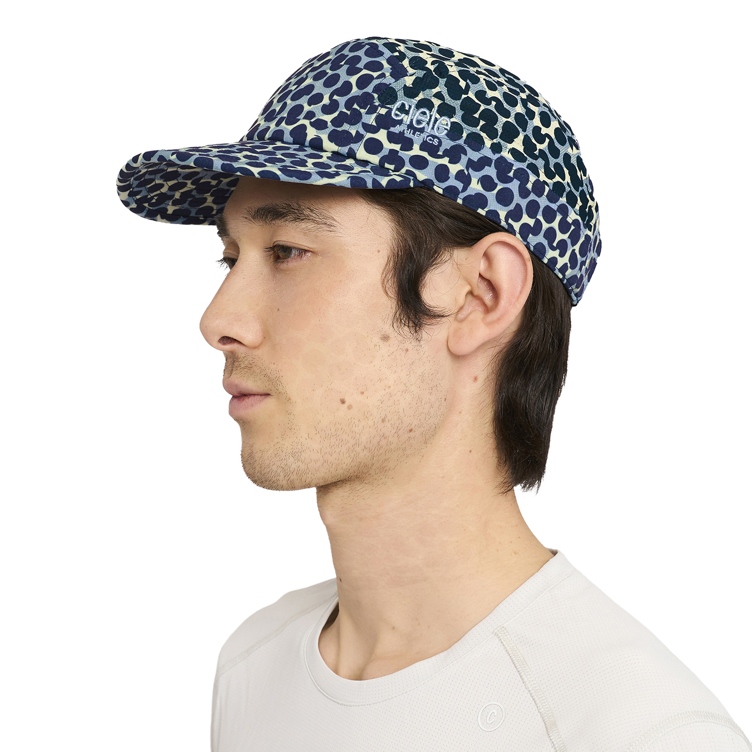 Ciele GOcap SC Field