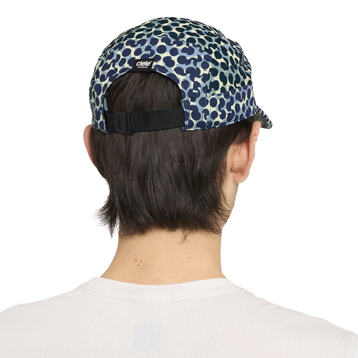 Ciele GOcap SC Field