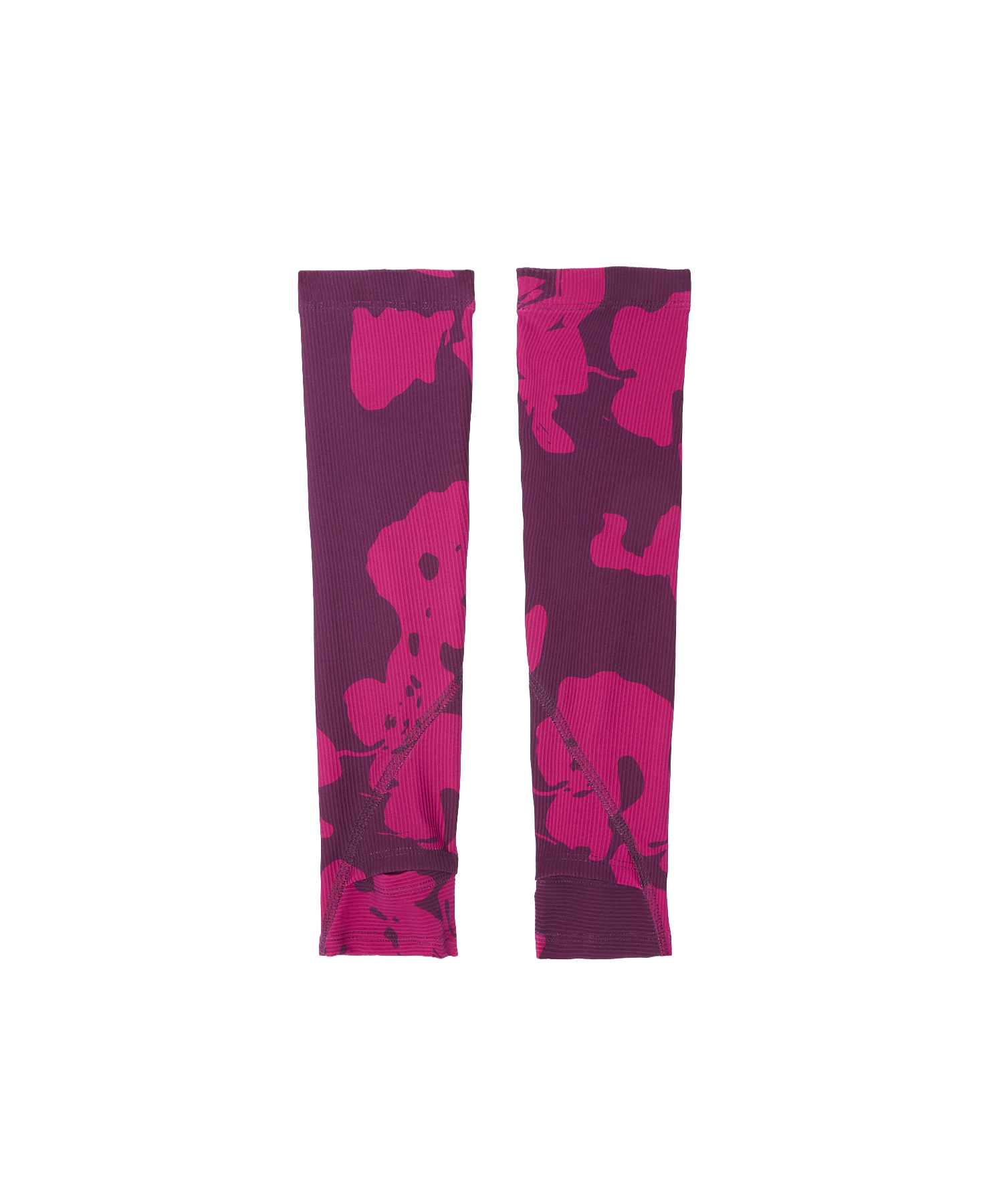 Bandit Running Cadence™ Compression Arm Sleeve