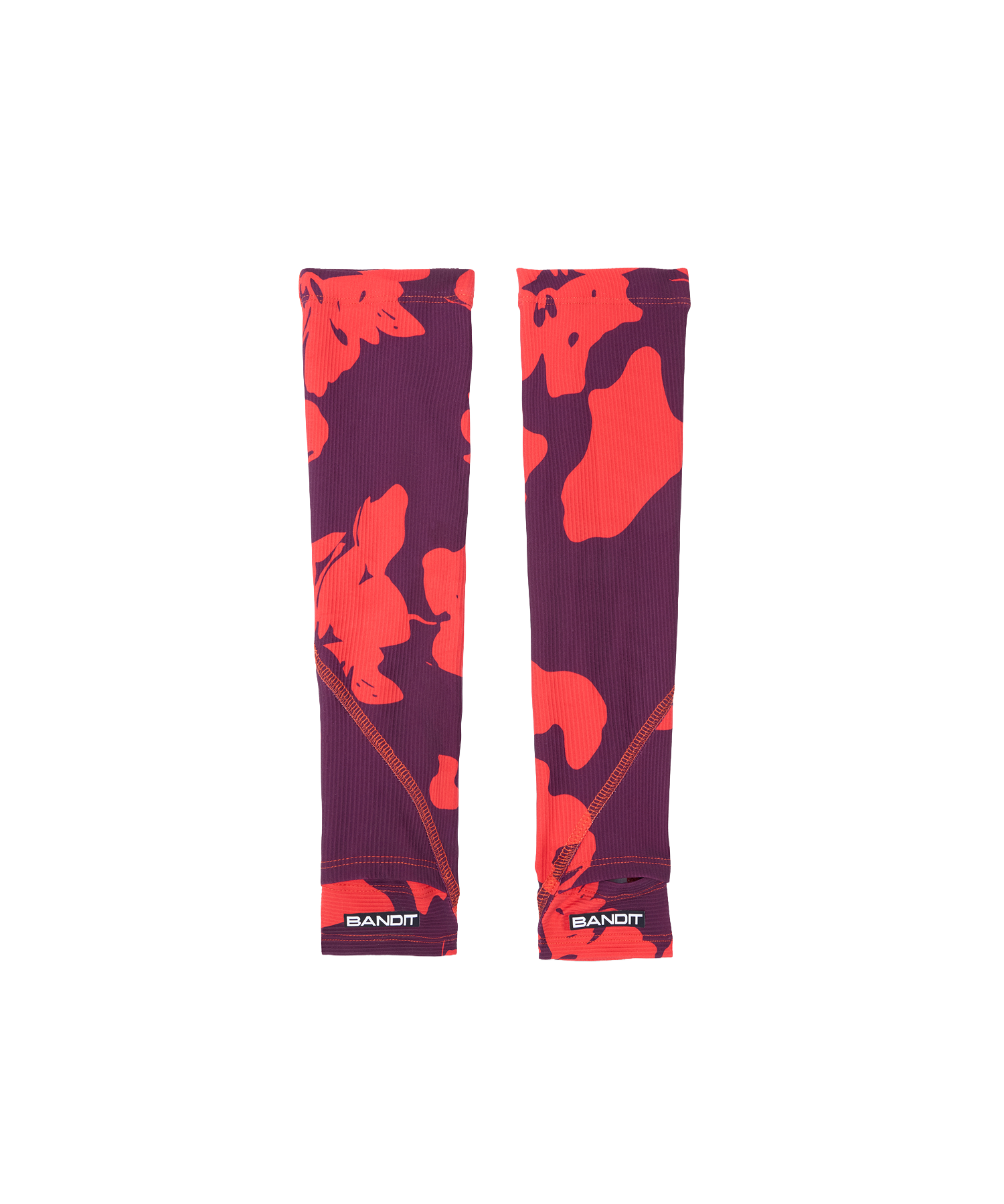 Bandit Running Cadence™ Arm Sleeve