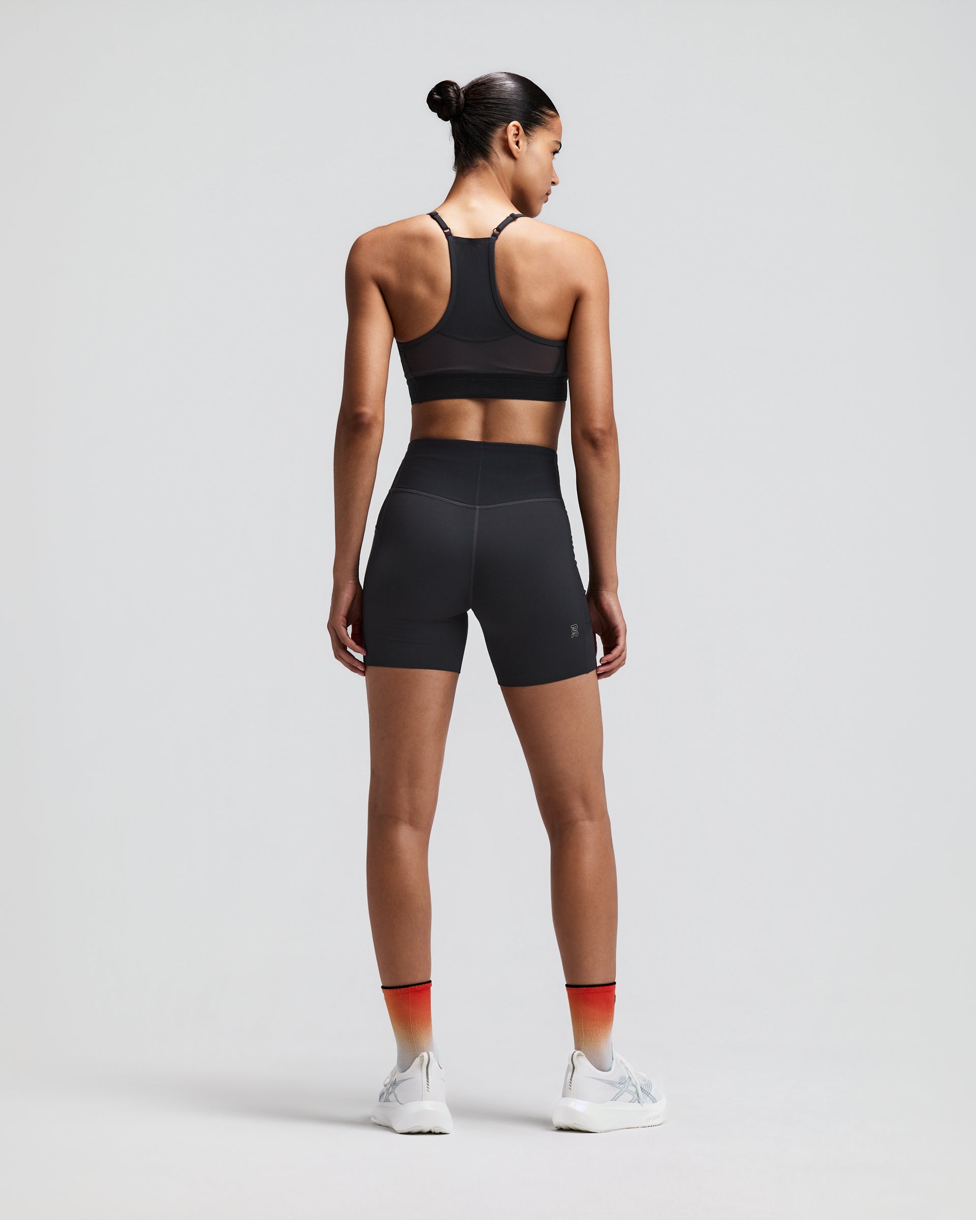 BANDIT RUNNING Vanisher™ Strappy Run Bra