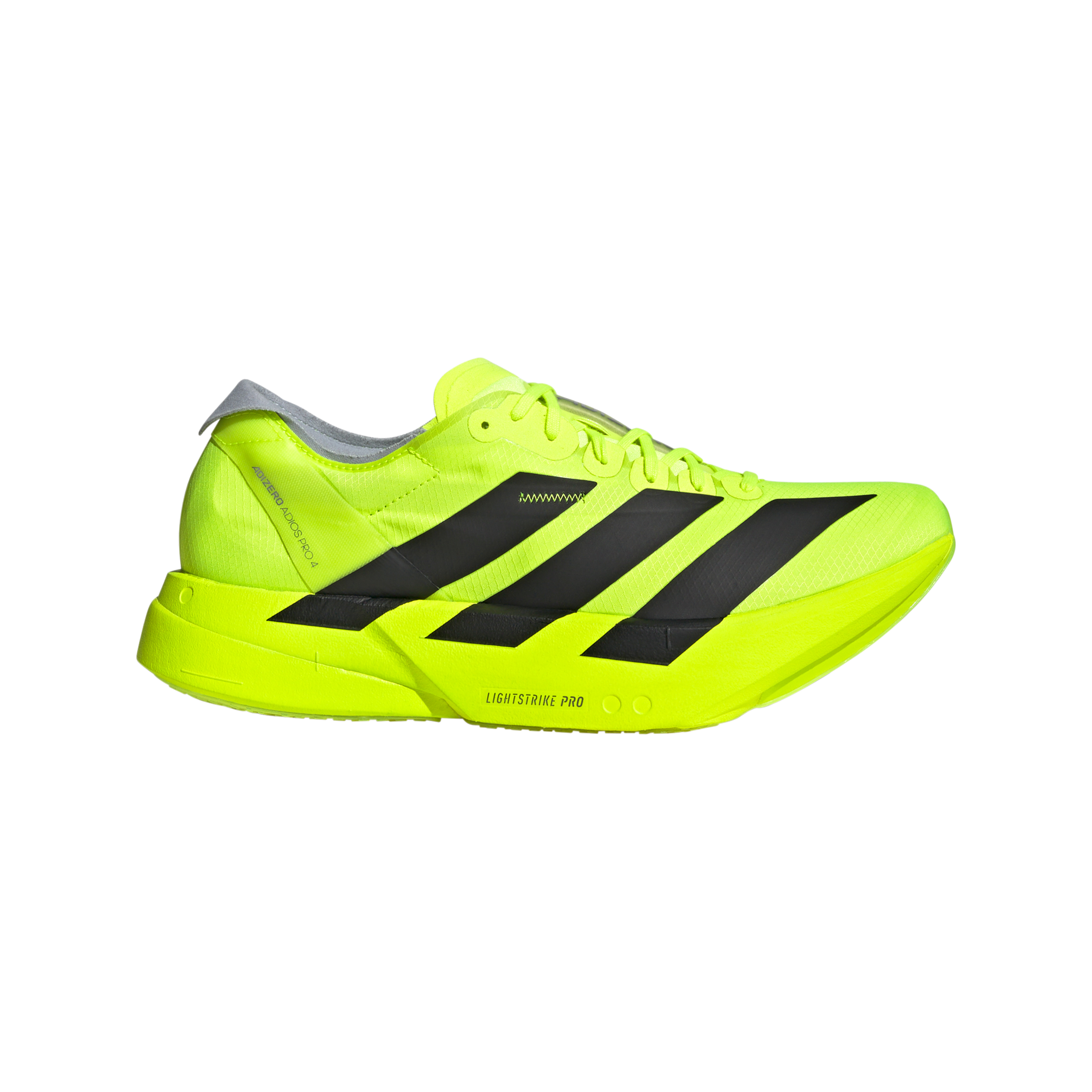 adidas Adizero Adios Pro 4 M