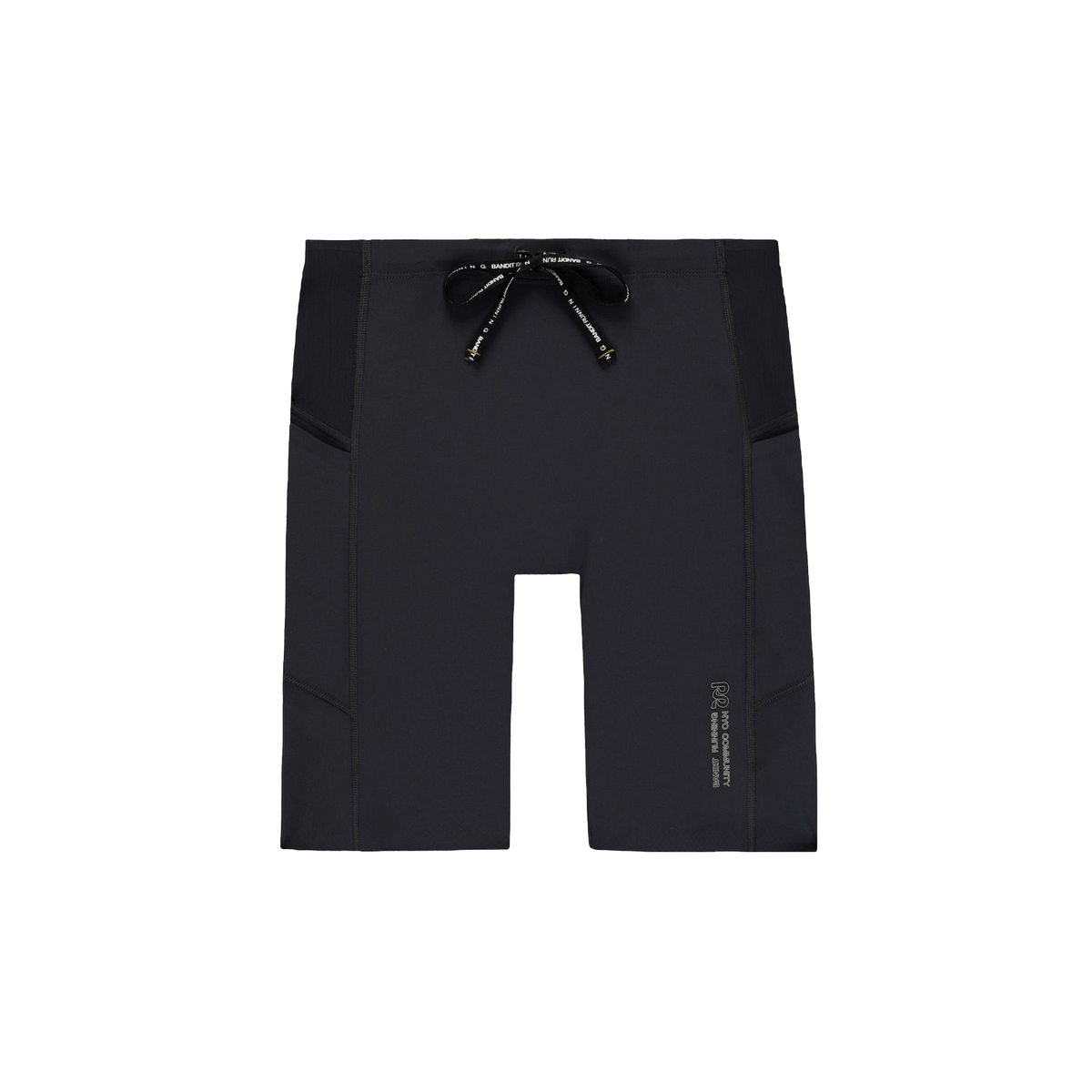 BANDIT RUNNING VANISHER HALF TIGHTS