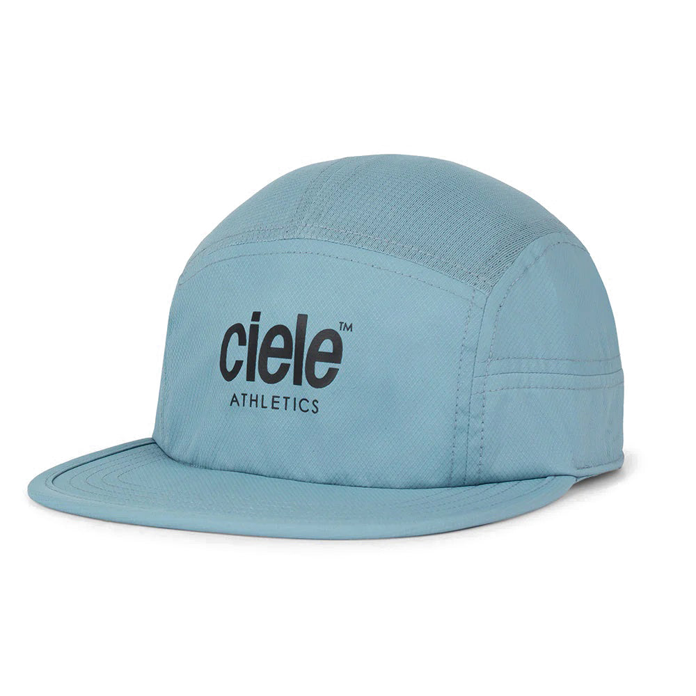 Ciele GOCap Athletics Chambray