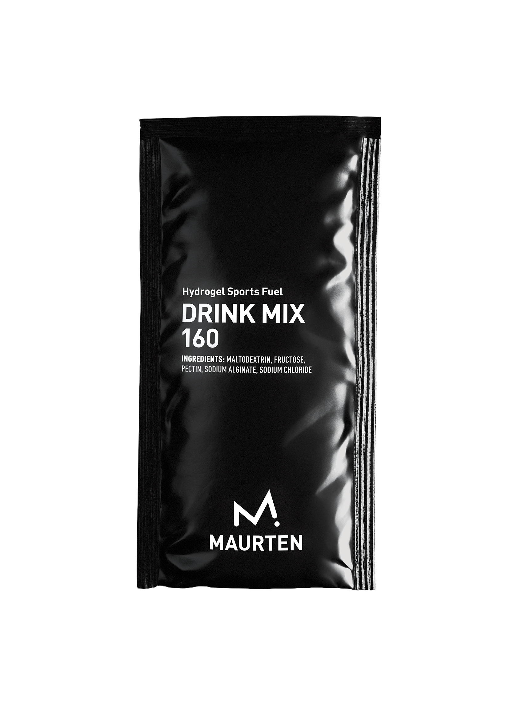 MAURTEN Drink Mix 160