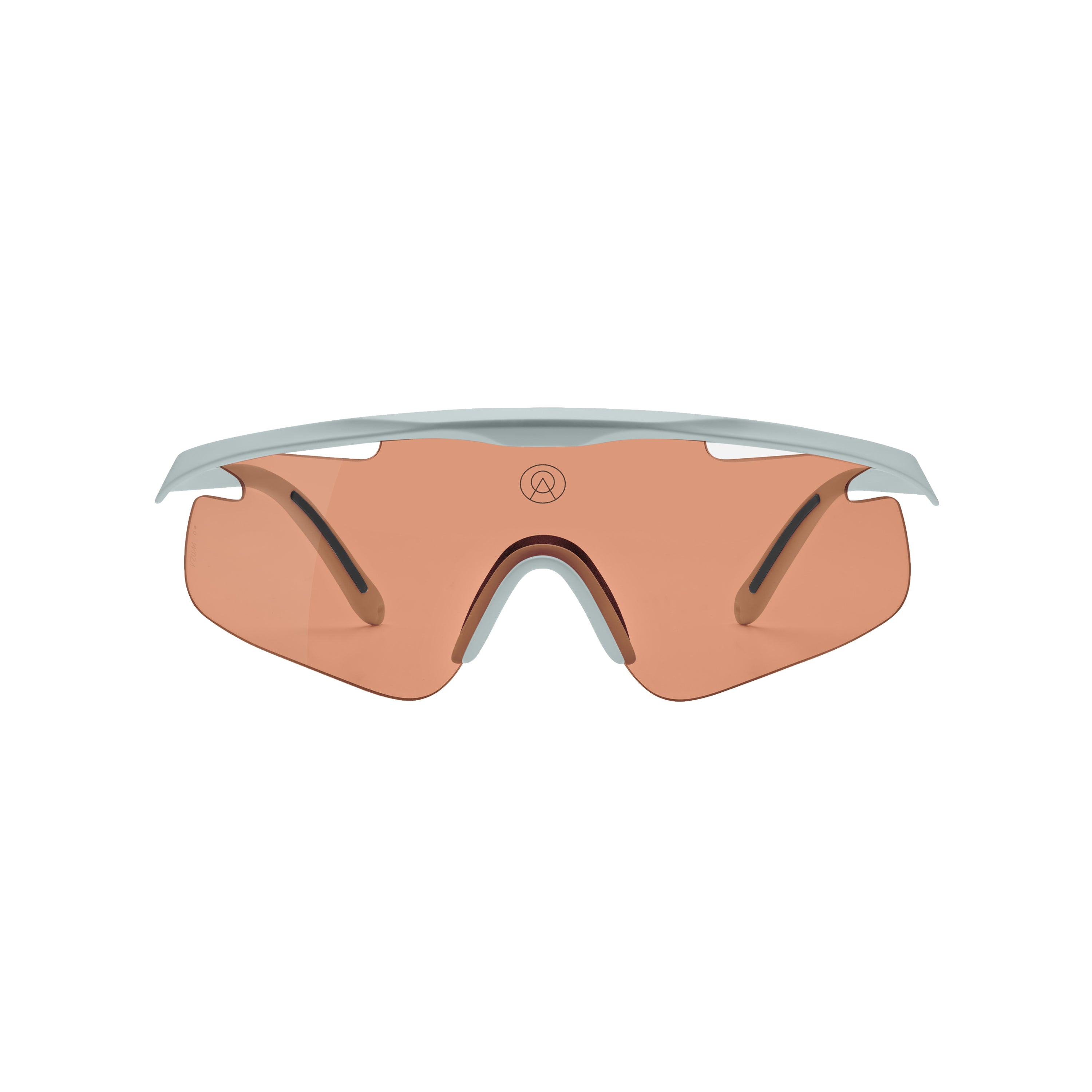 ALBA OPTICS MANTRA ICE