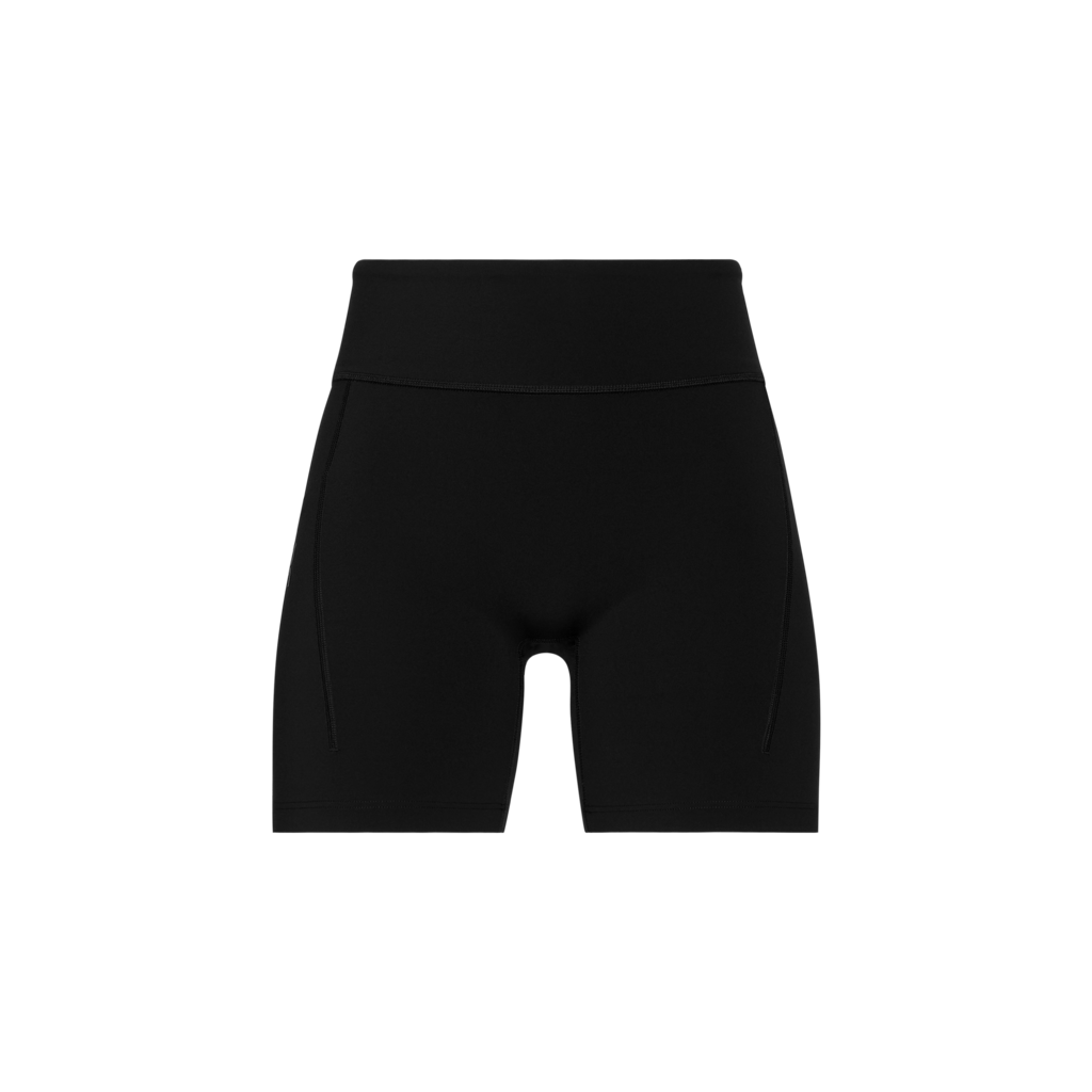 ON 8'' Performance Tight W