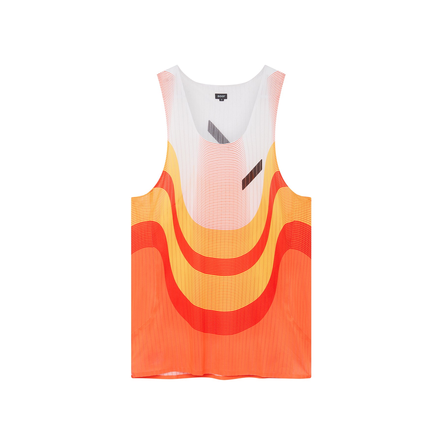 Soar Women's Race Vest