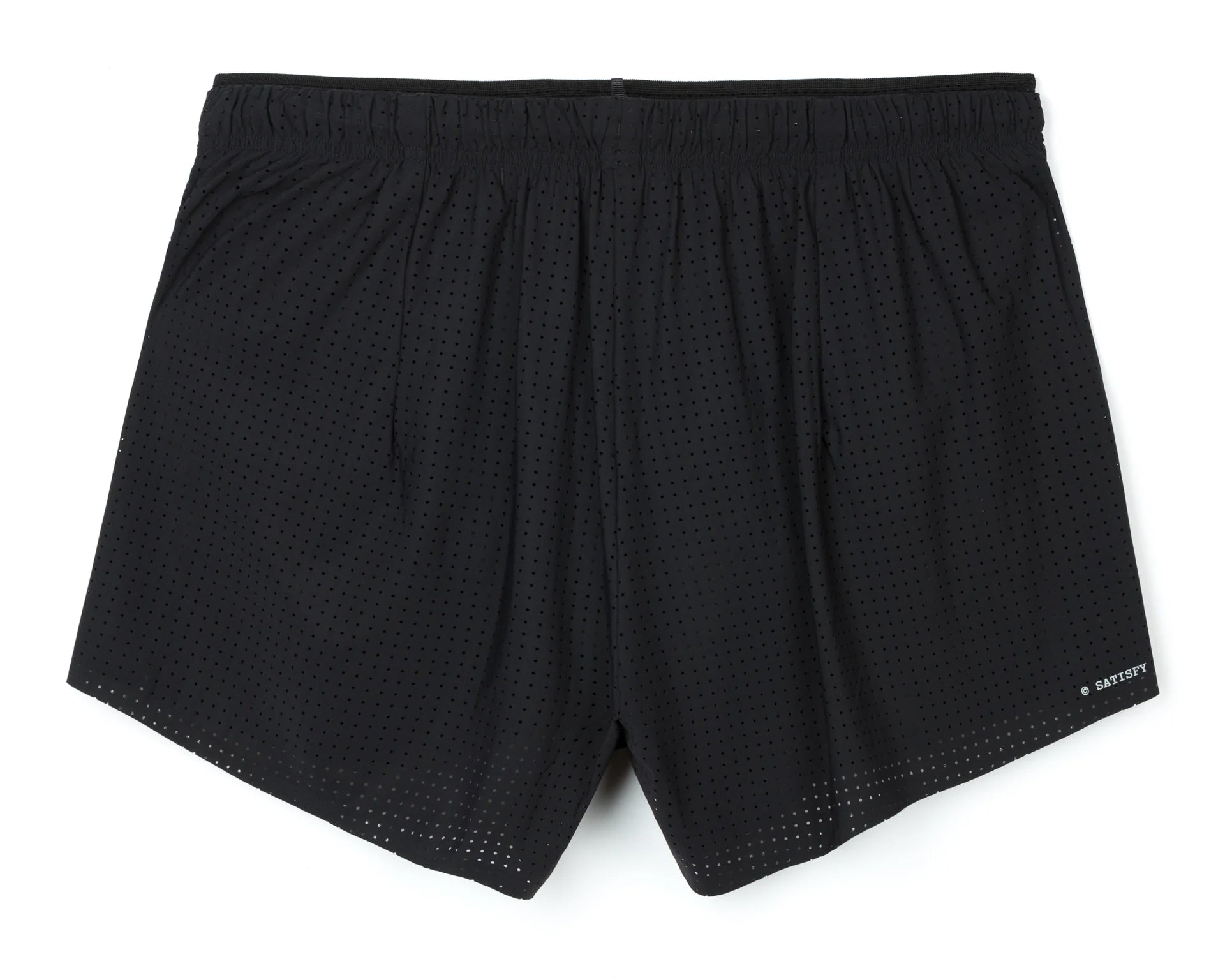 Satisfy Space-O 2.5 Distance Shorts