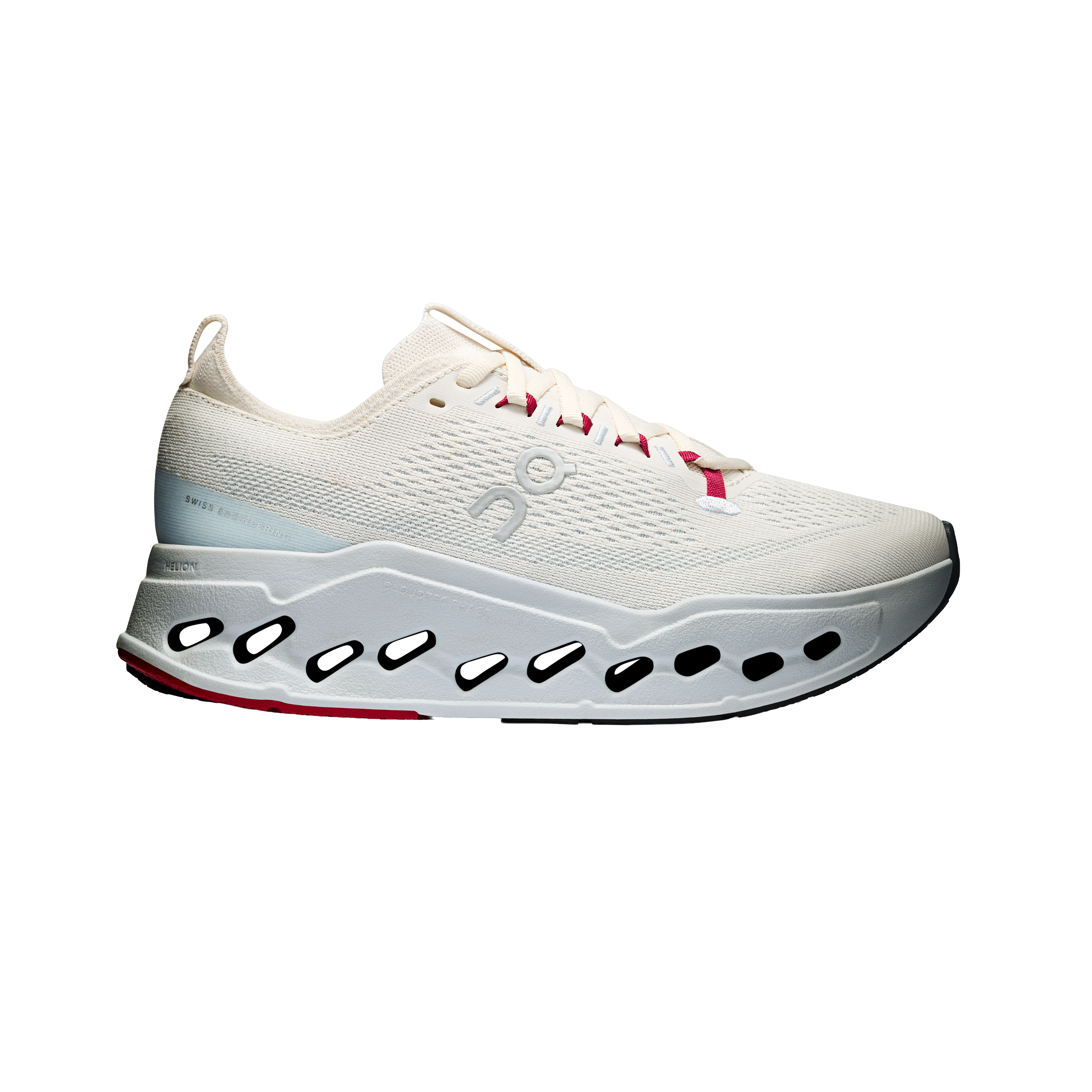 ON Cloudsurfer Max W