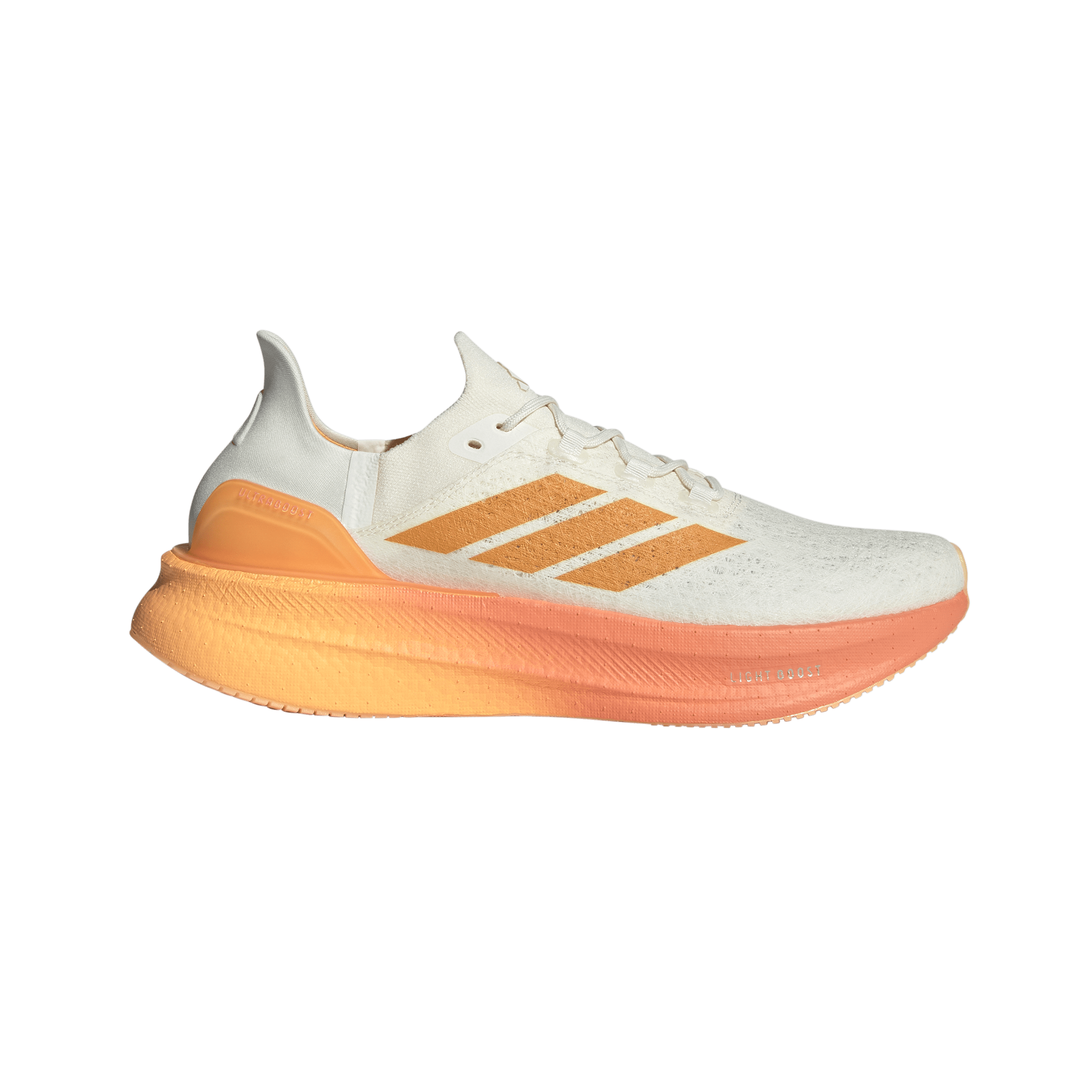 adidas ULTRABOOST 5 STRUNG M